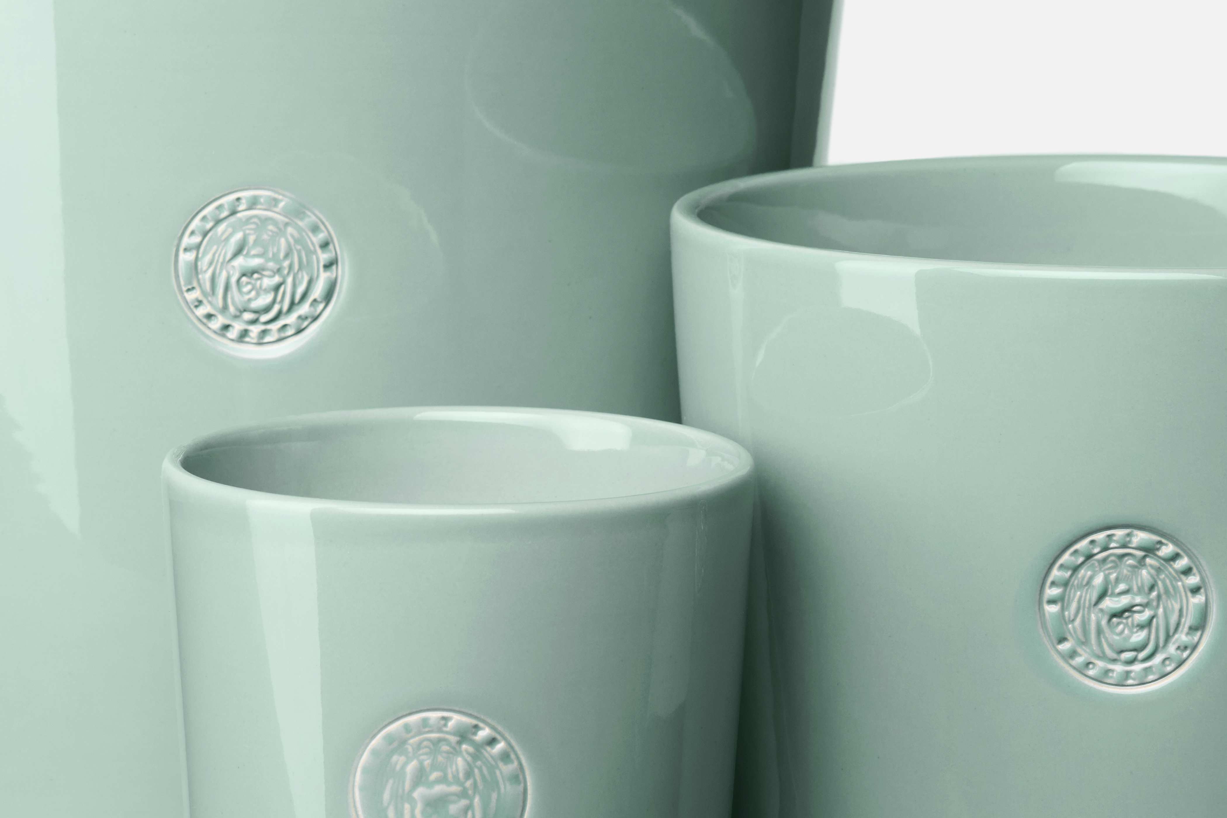 Product detail image 2 / 0
