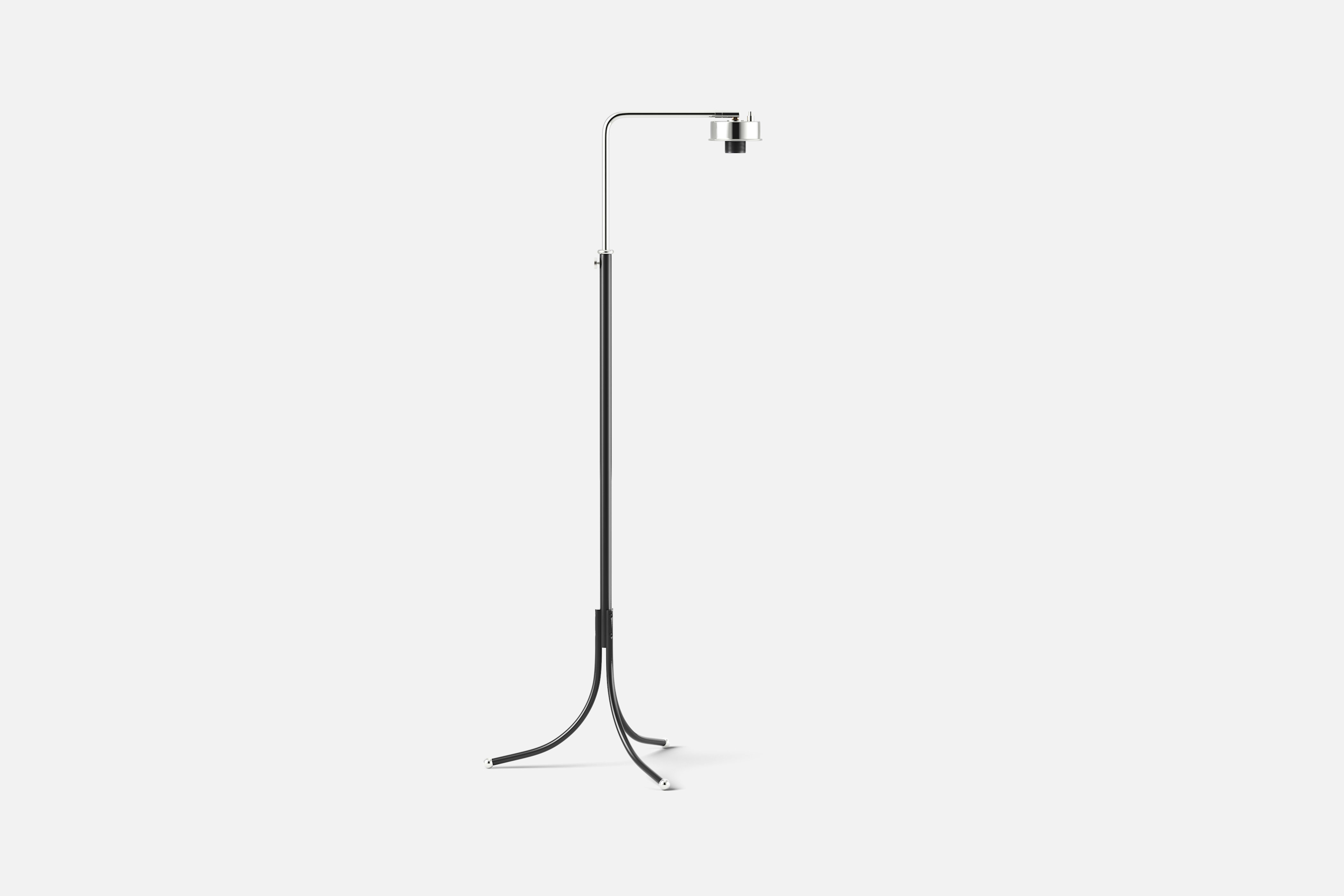 Product detail image 1 / 0