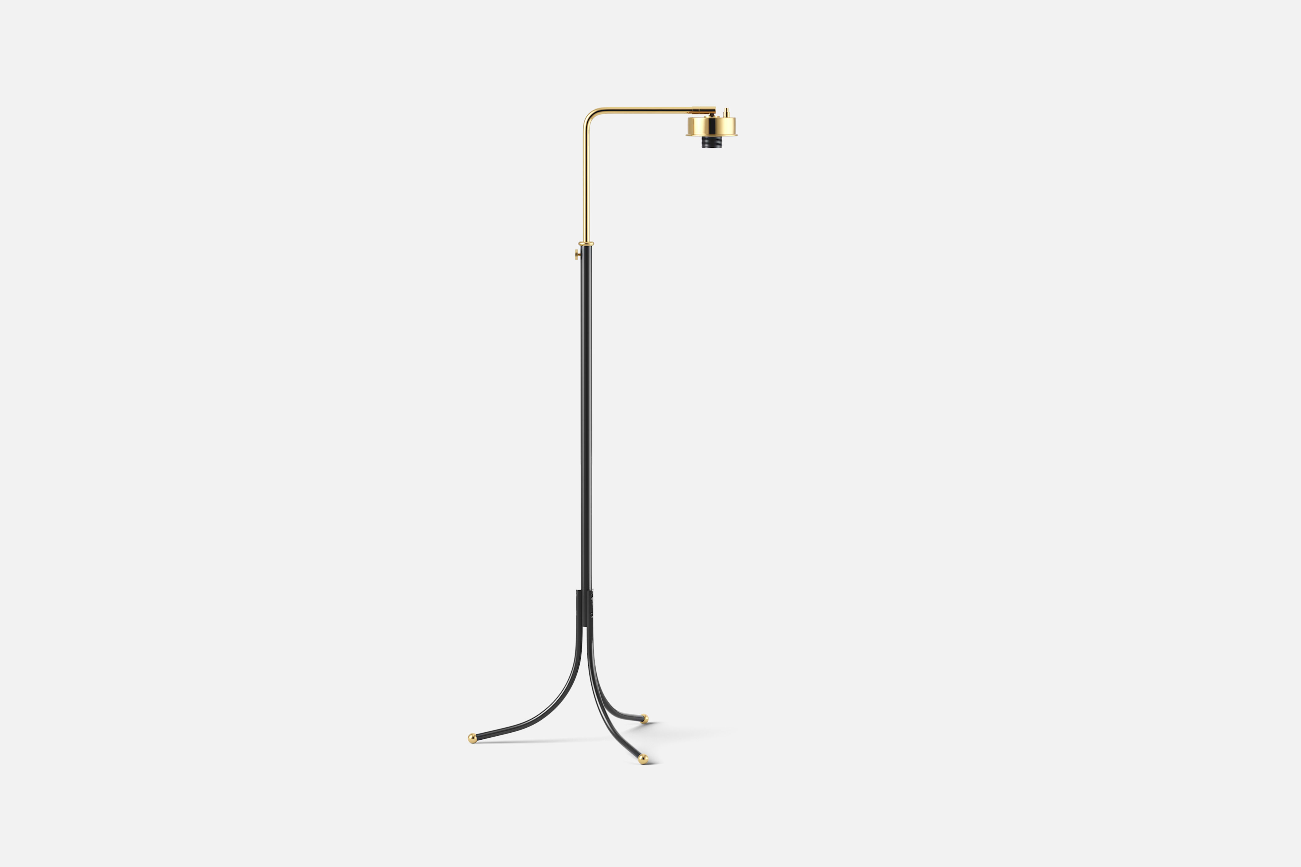 Product detail image 1 / 0
