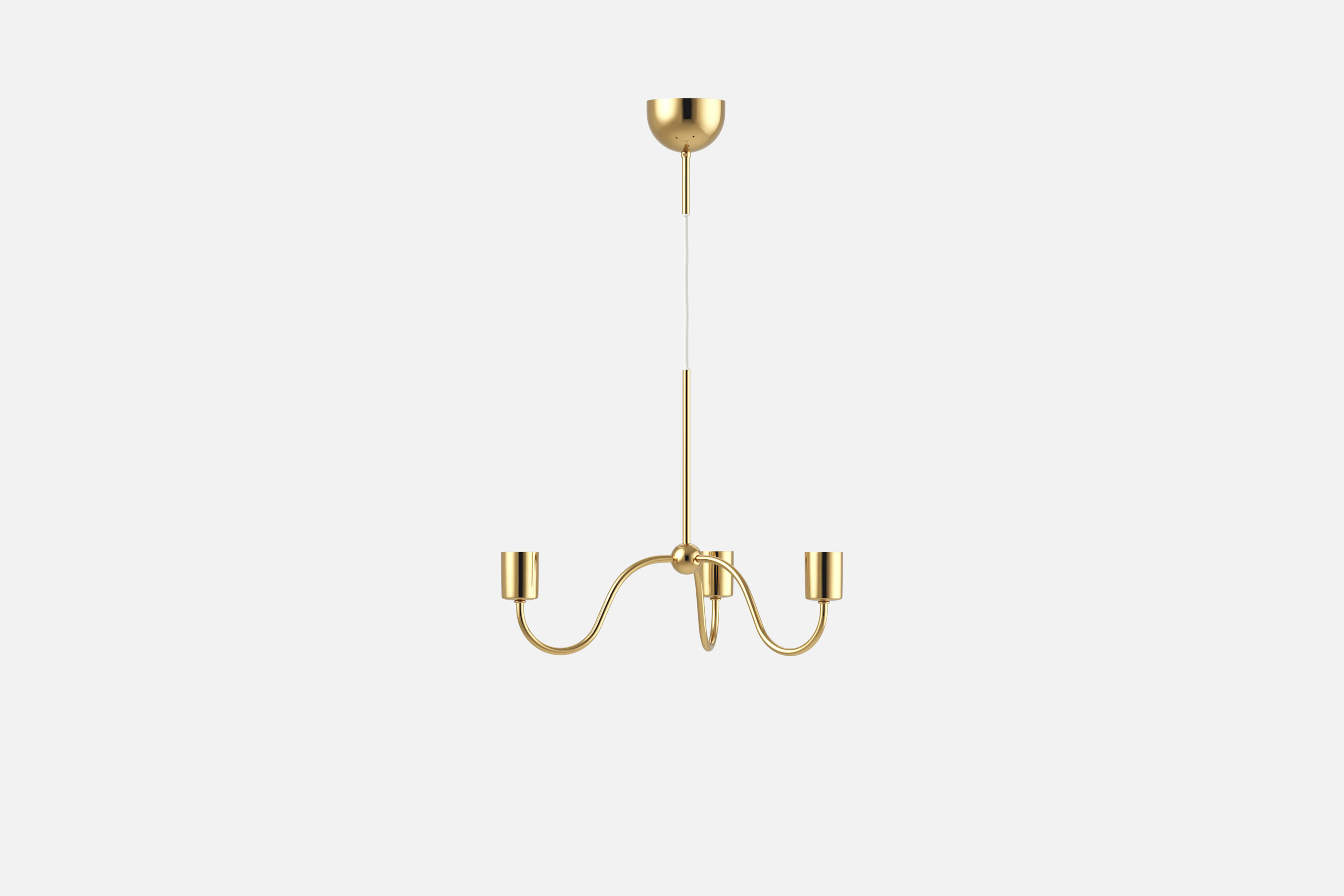 Product detail image 2 / 0