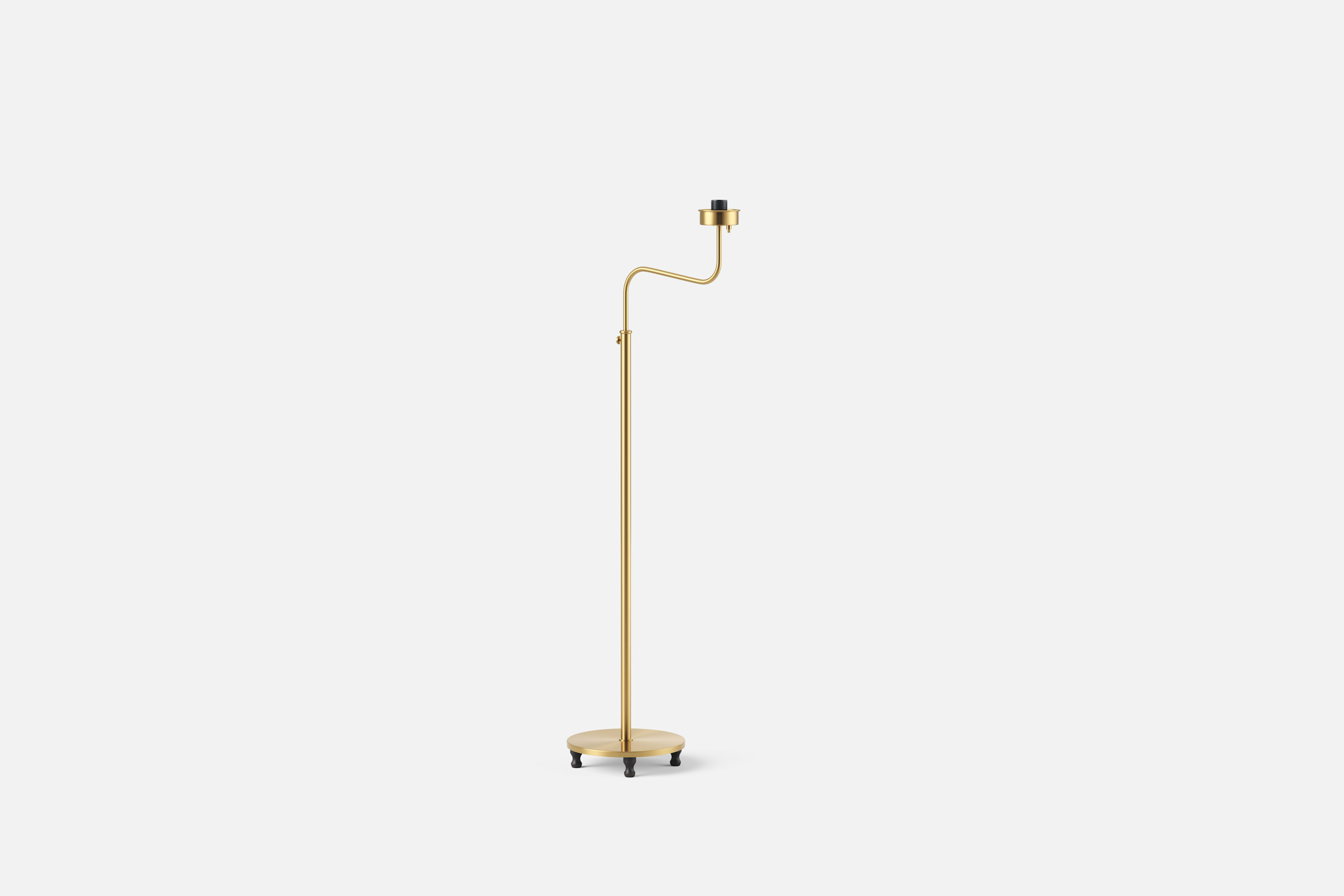 Product detail image 1 / 0