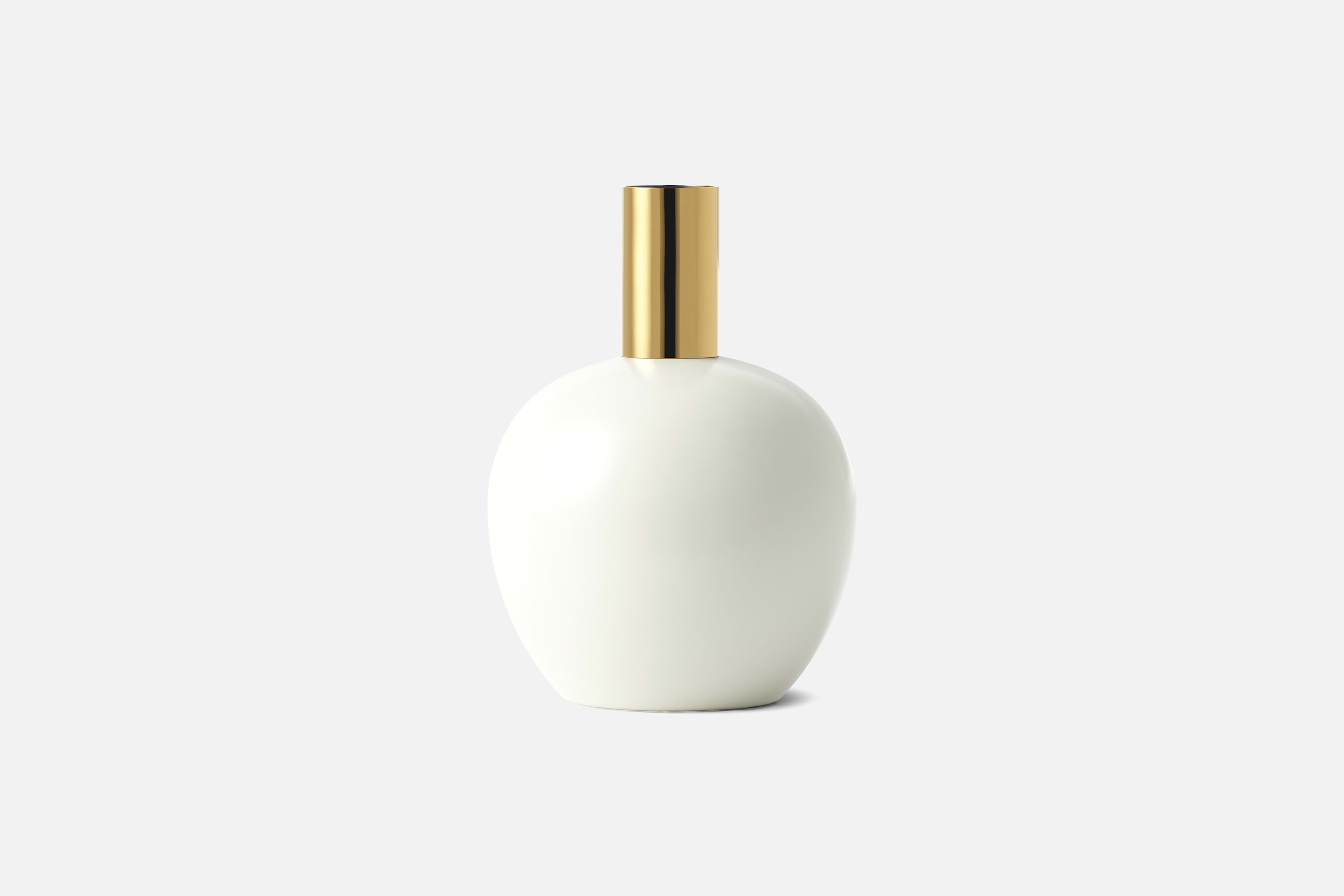 Product detail image 1 / 0