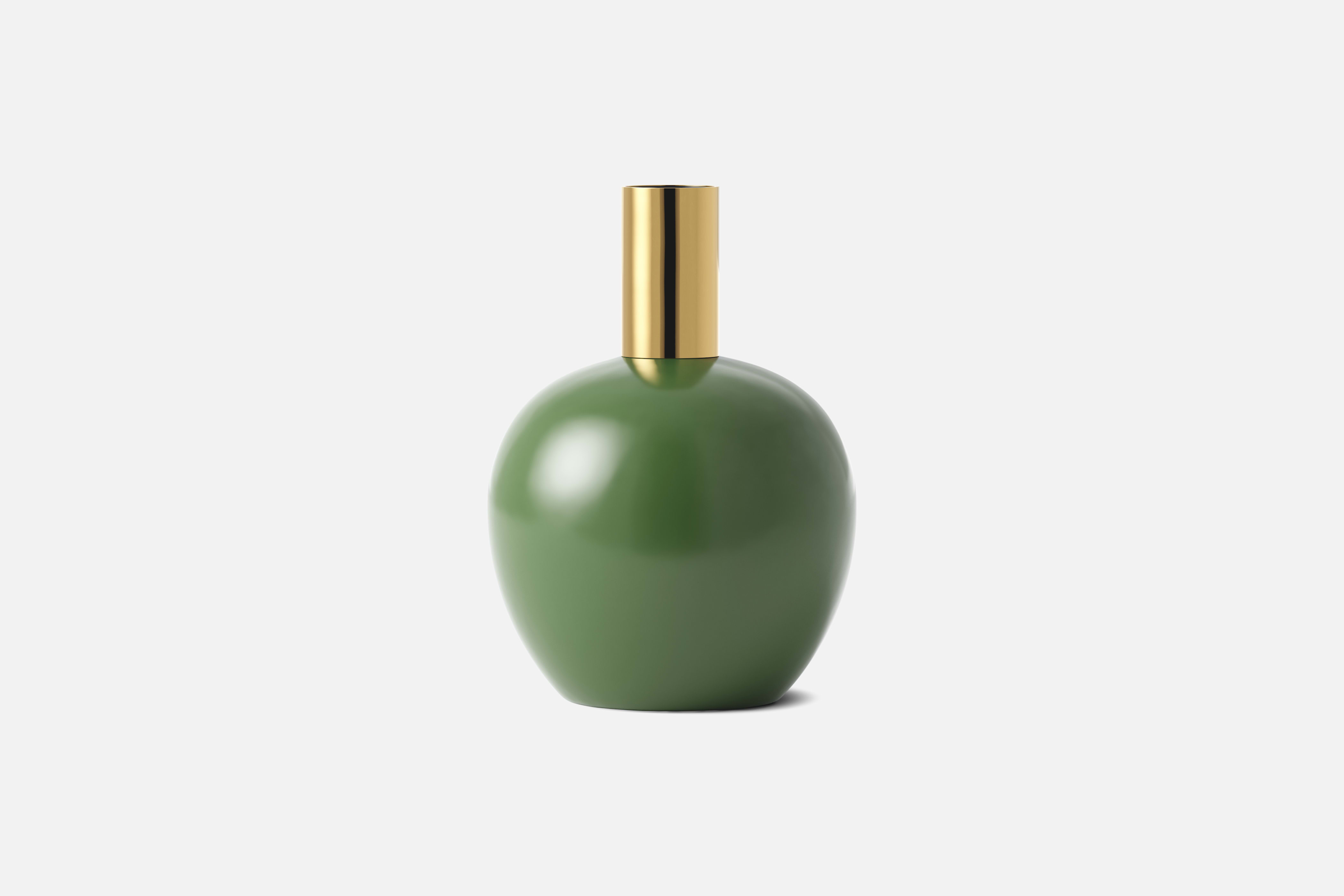 Product detail image 1 / 0