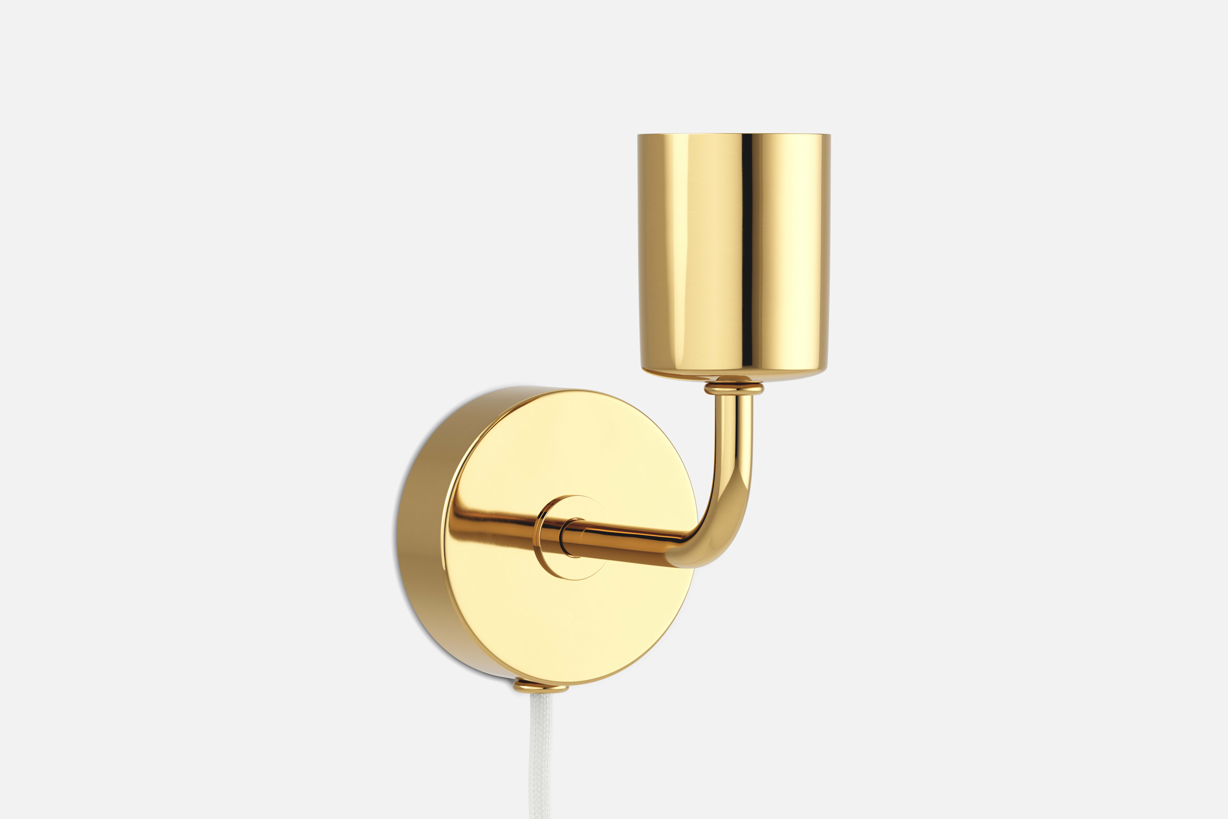 Product detail image 1 / 0