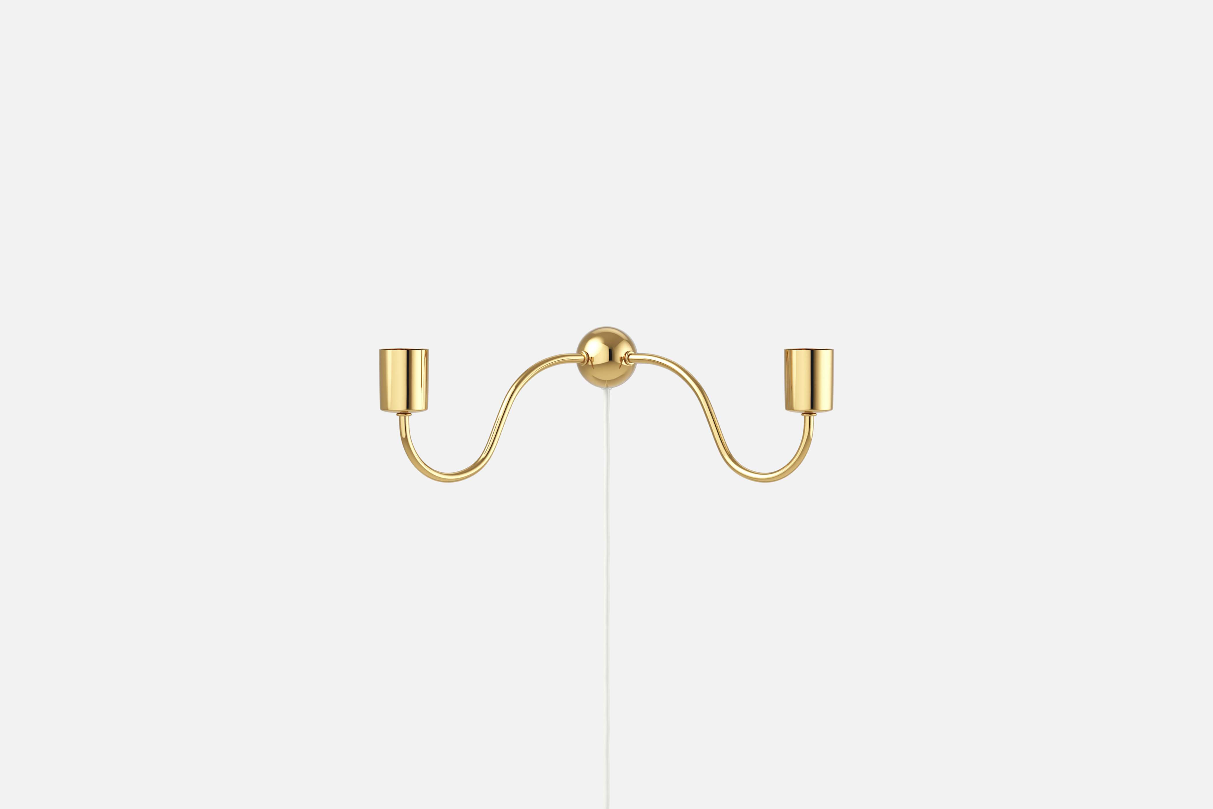 Product detail image 1 / 0