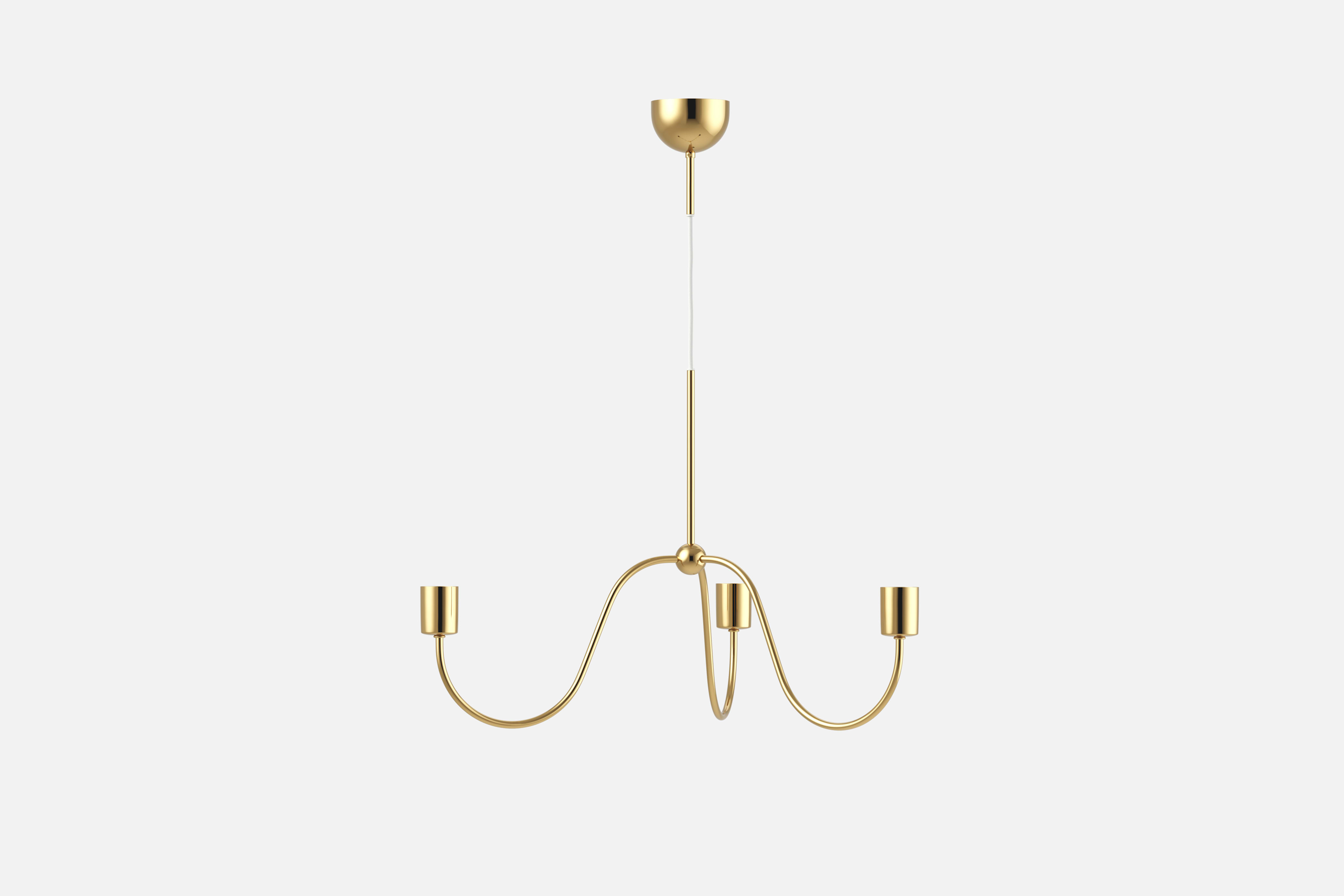 Product detail image 2 / 0