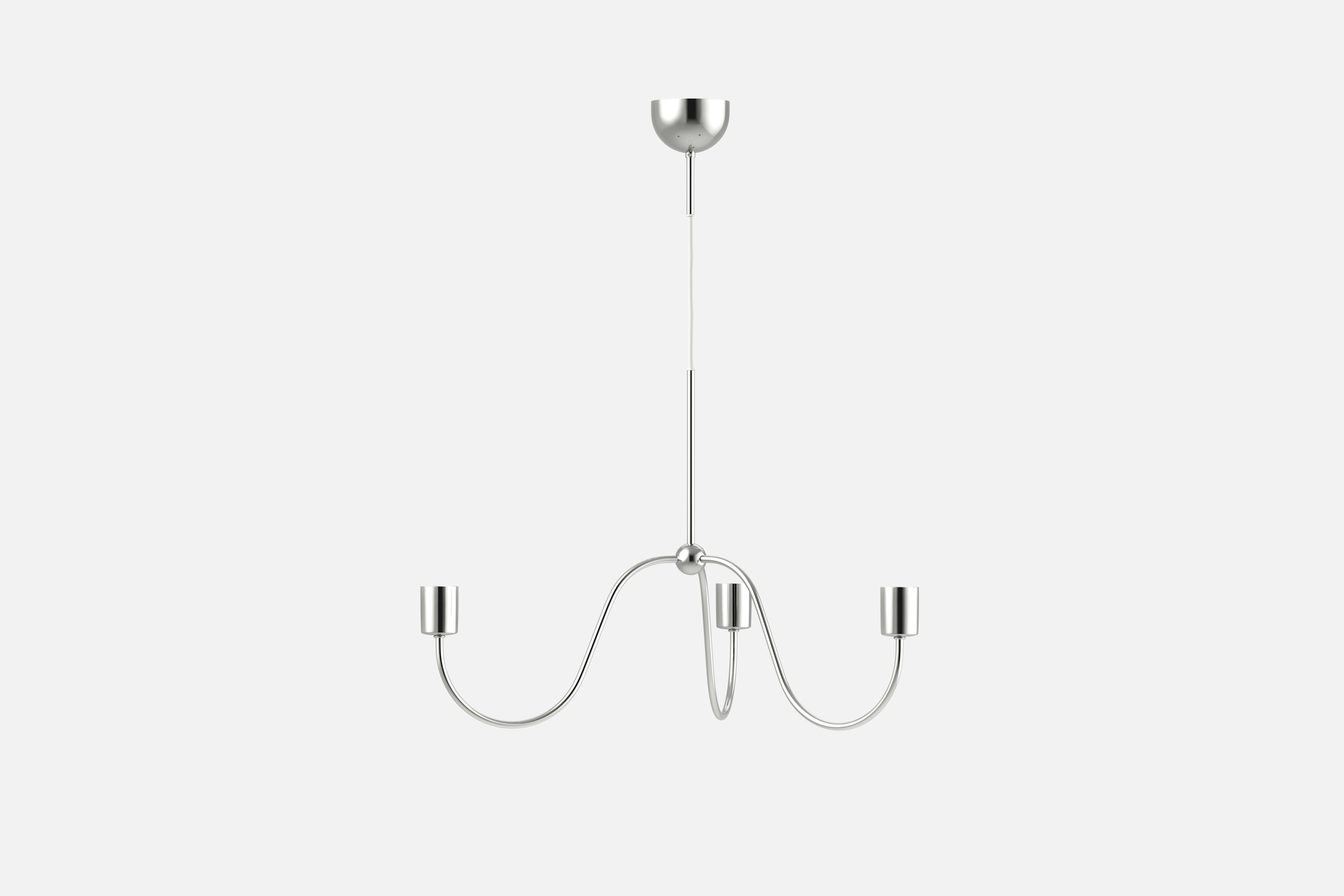 Product detail image 1 / 0