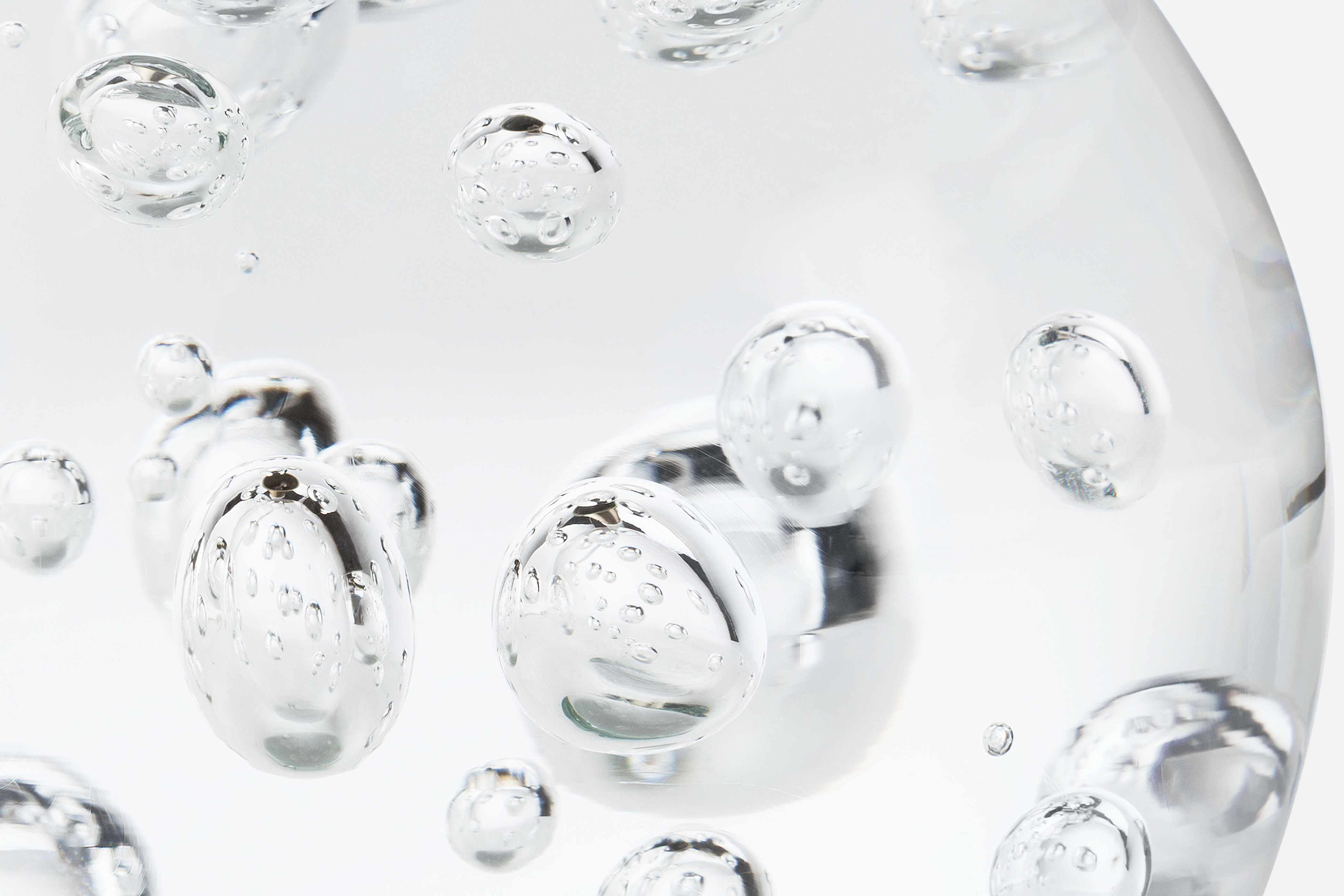 Product detail image 3 / 0