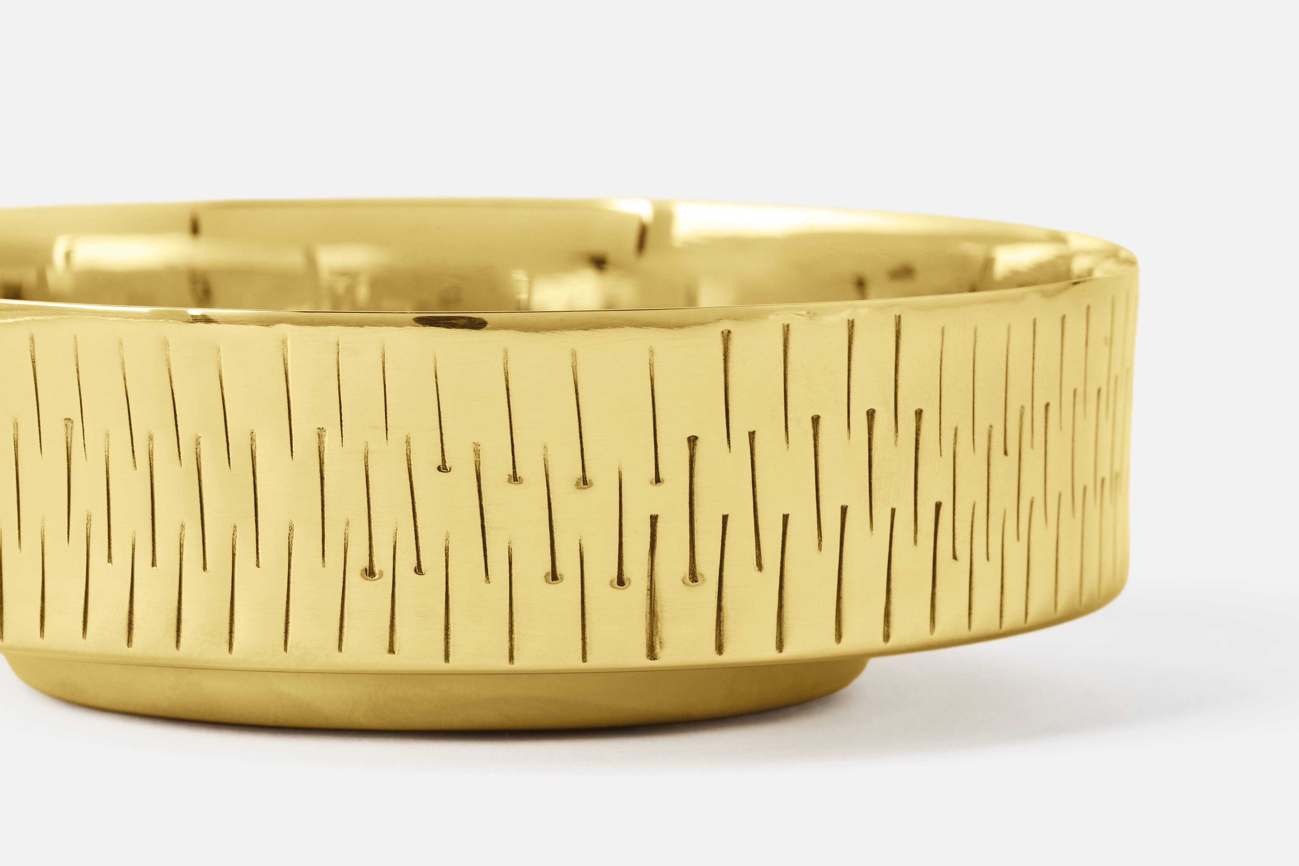 Product detail image 4 / 0