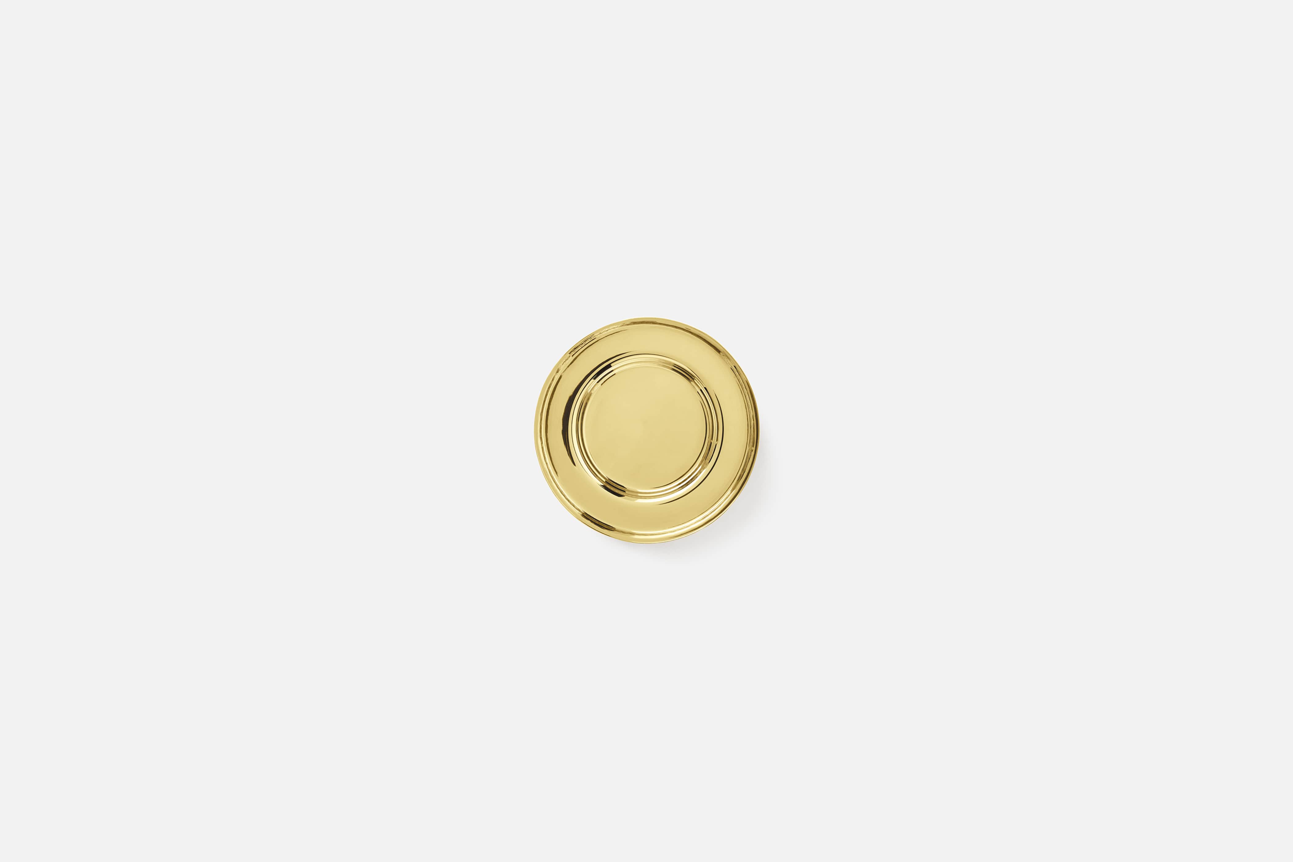 Product detail image 3 / 0