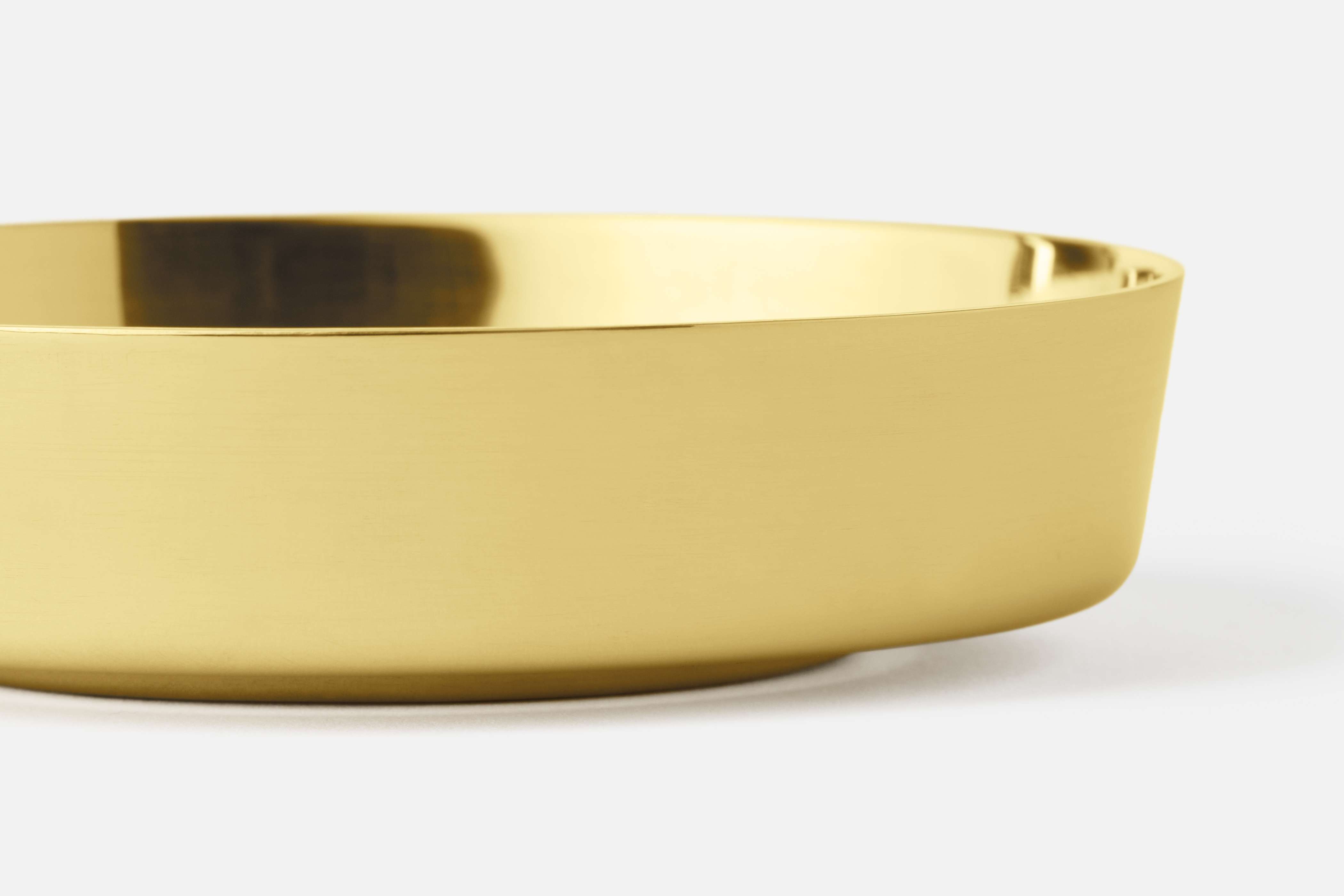 Product detail image 4 / 0