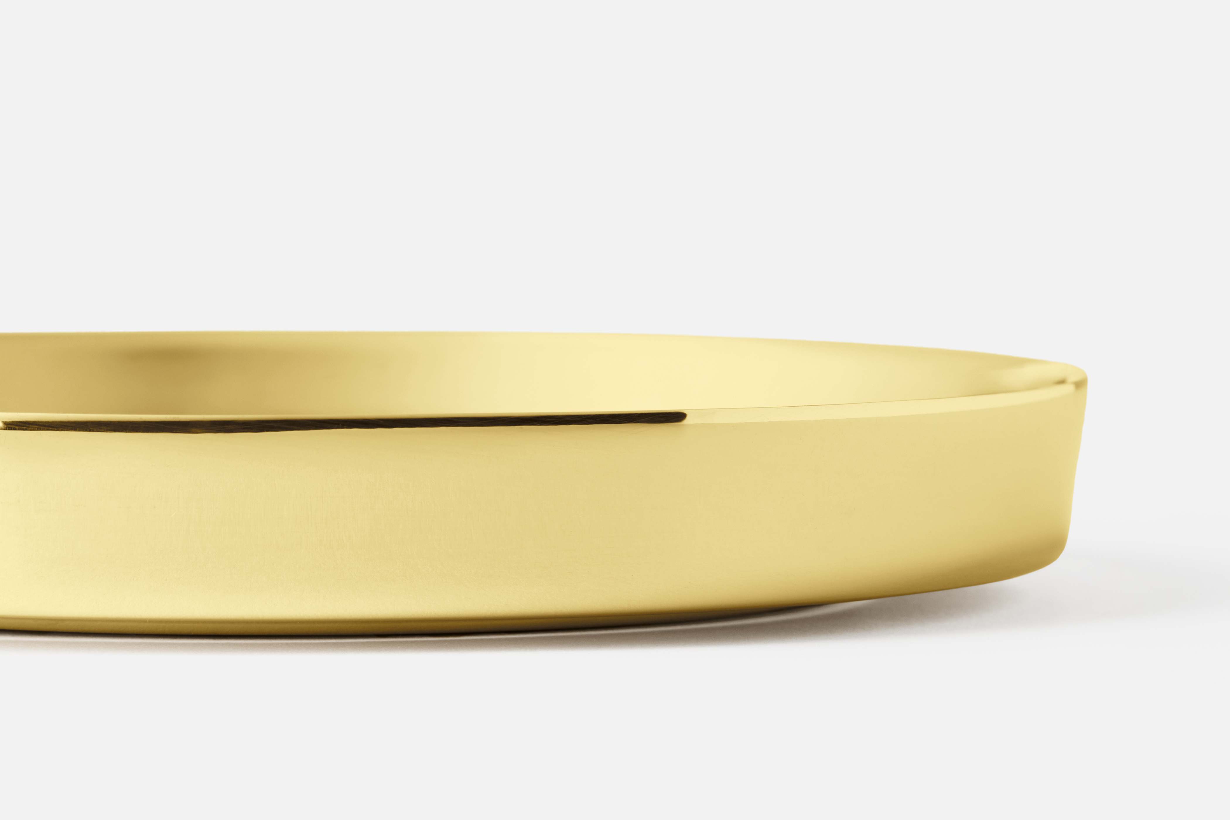 Product detail image 4 / 0