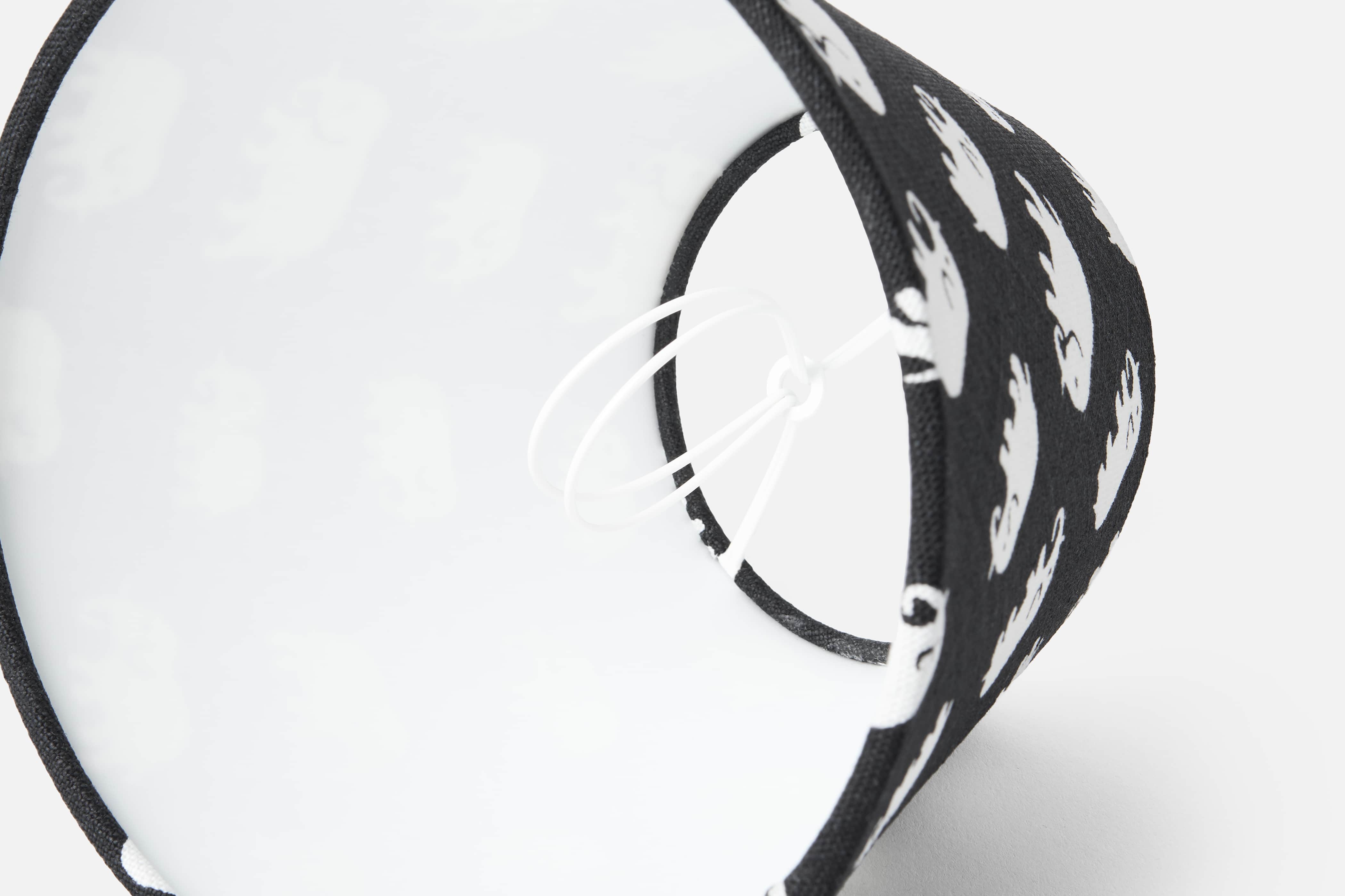 Product detail image 2 / 0