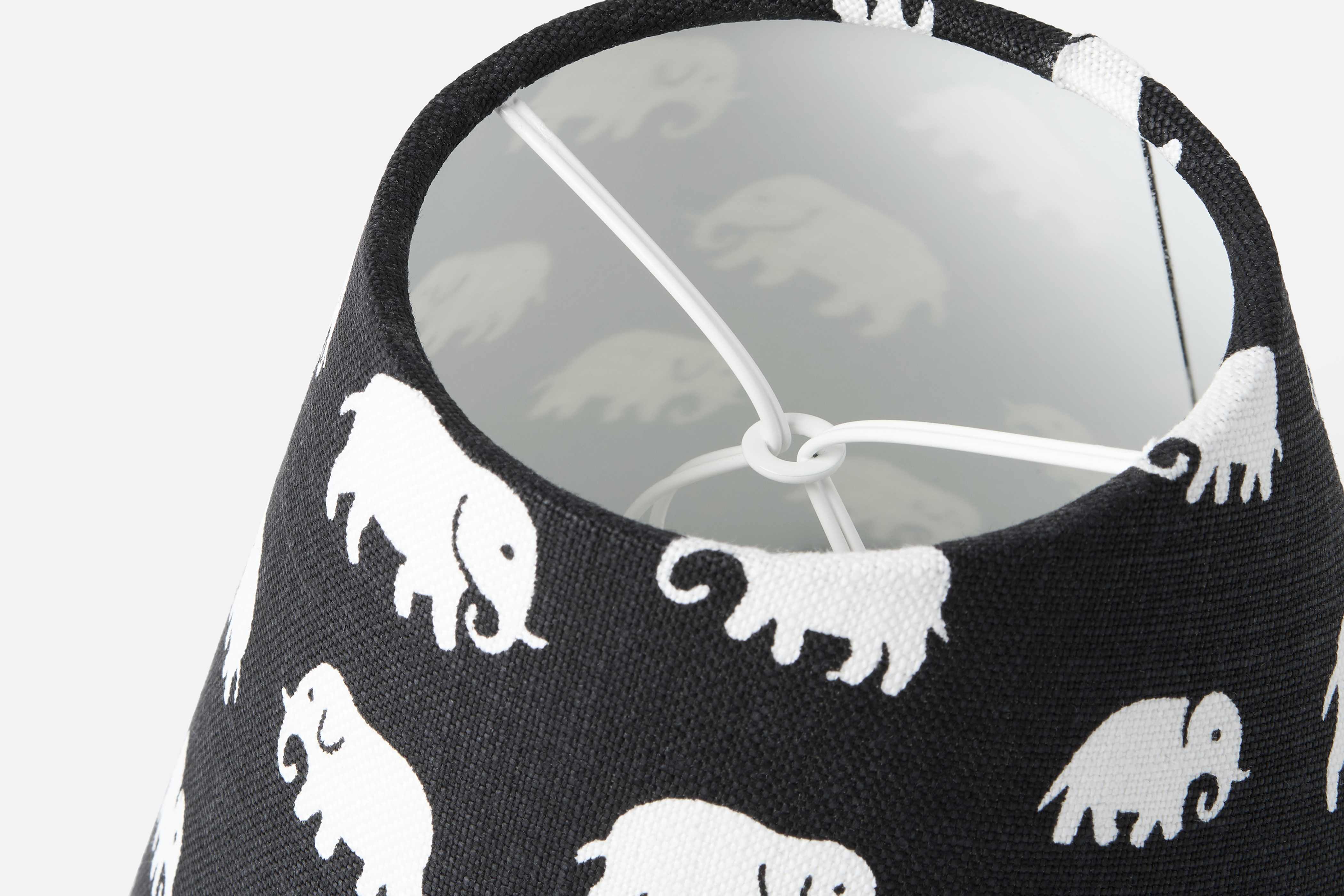 Product detail image 3 / 0