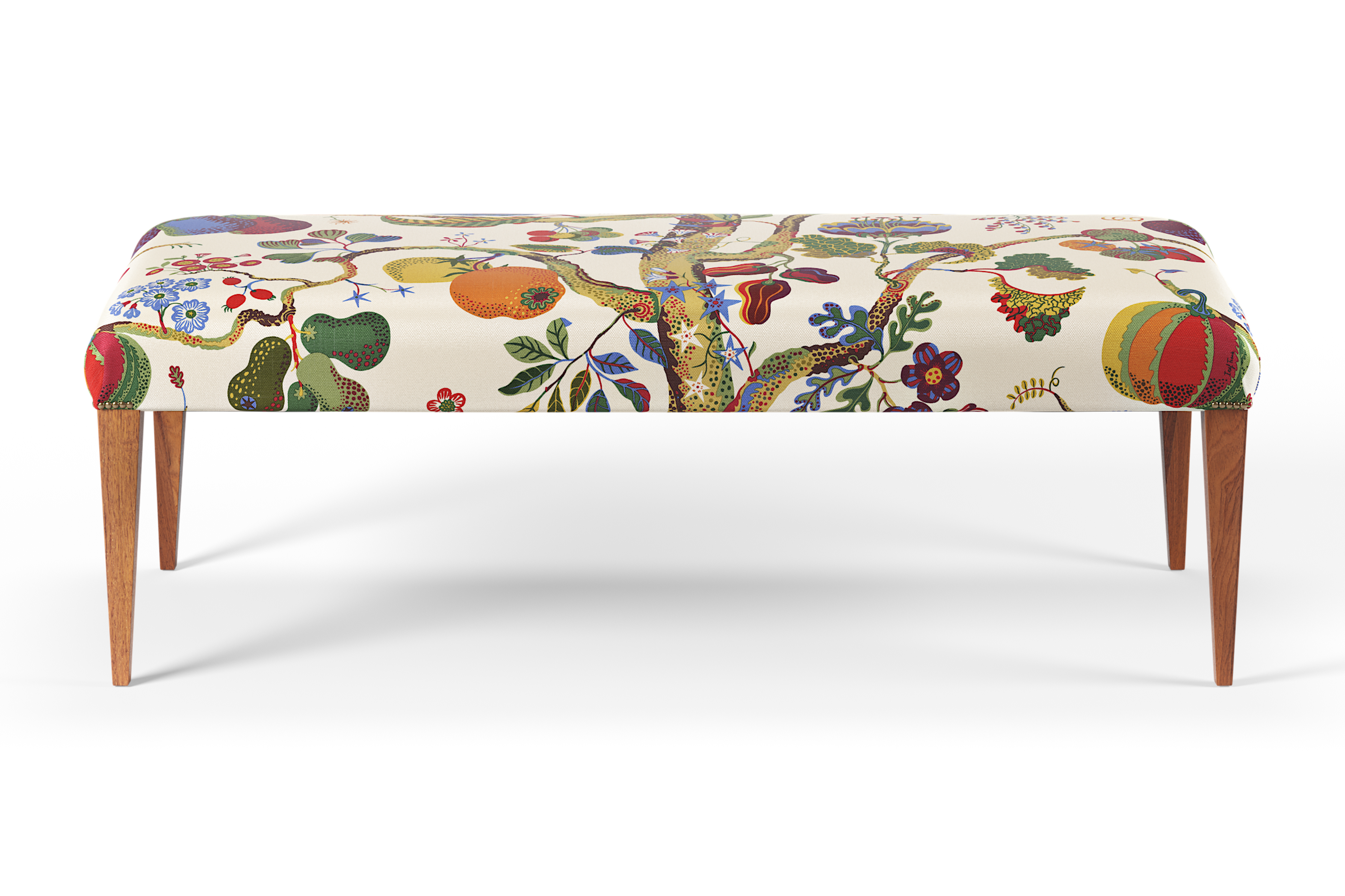 Product detail image 1 / 0