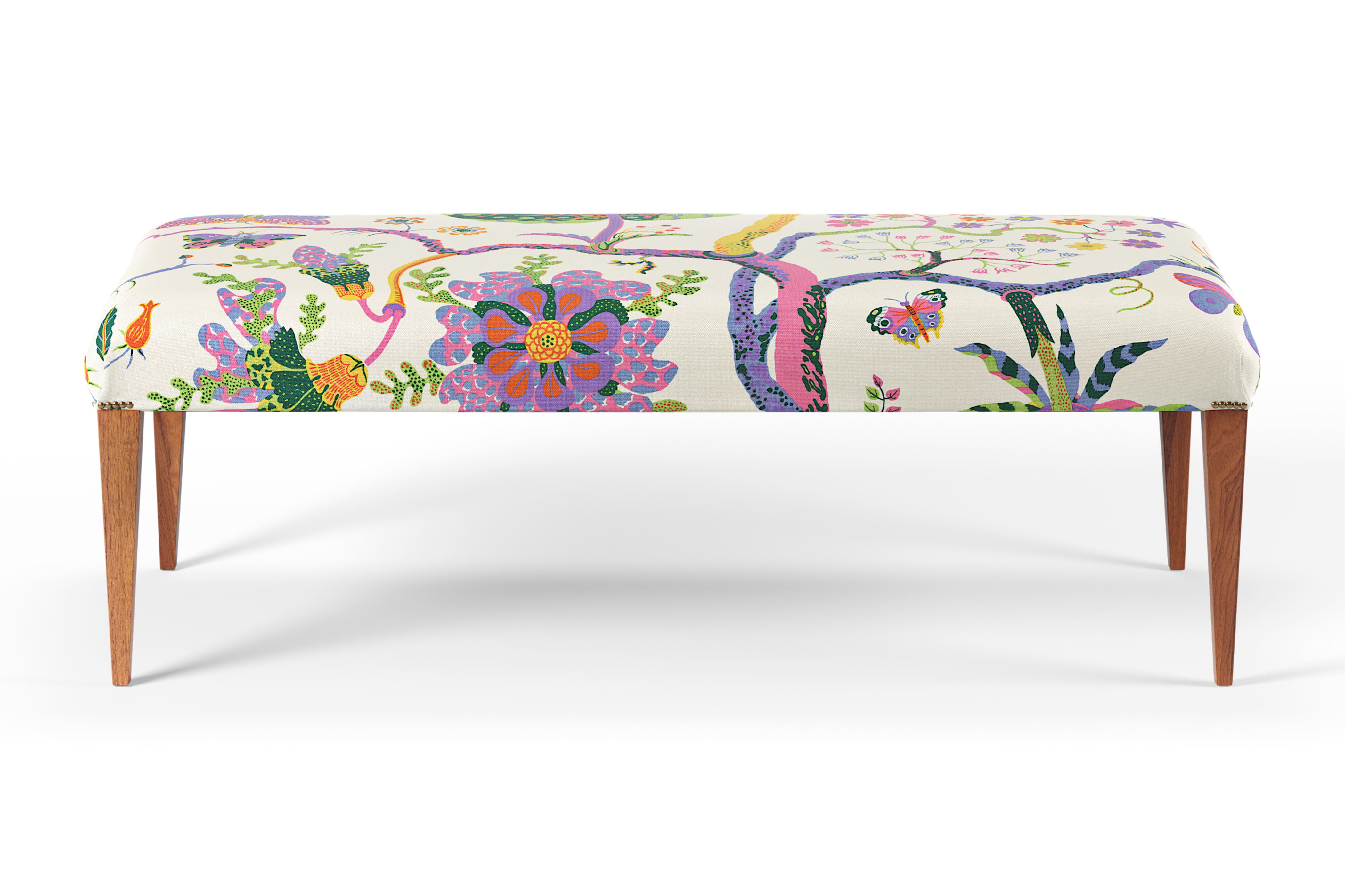 Product detail image 1 / 0