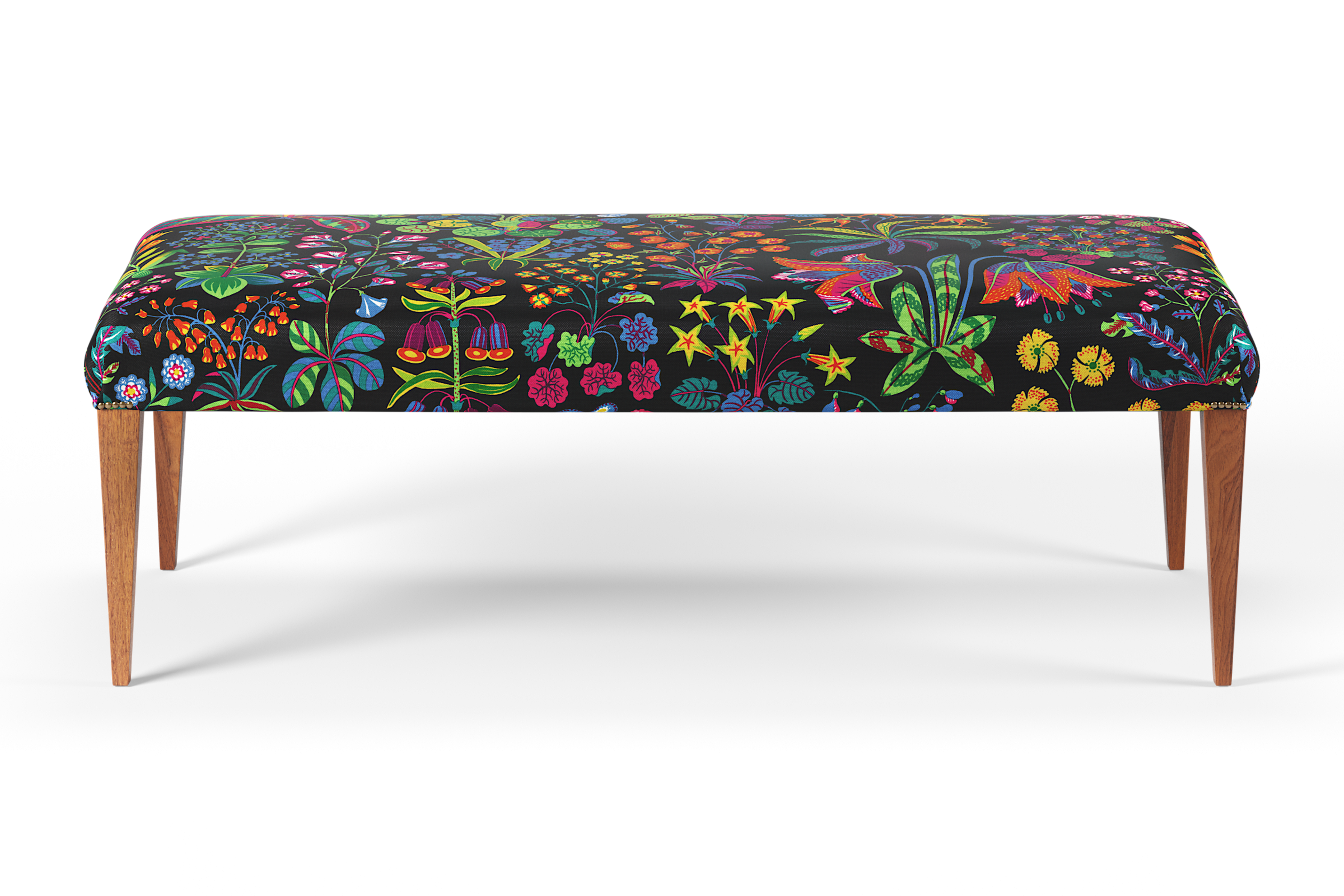 Product detail image 1 / 0