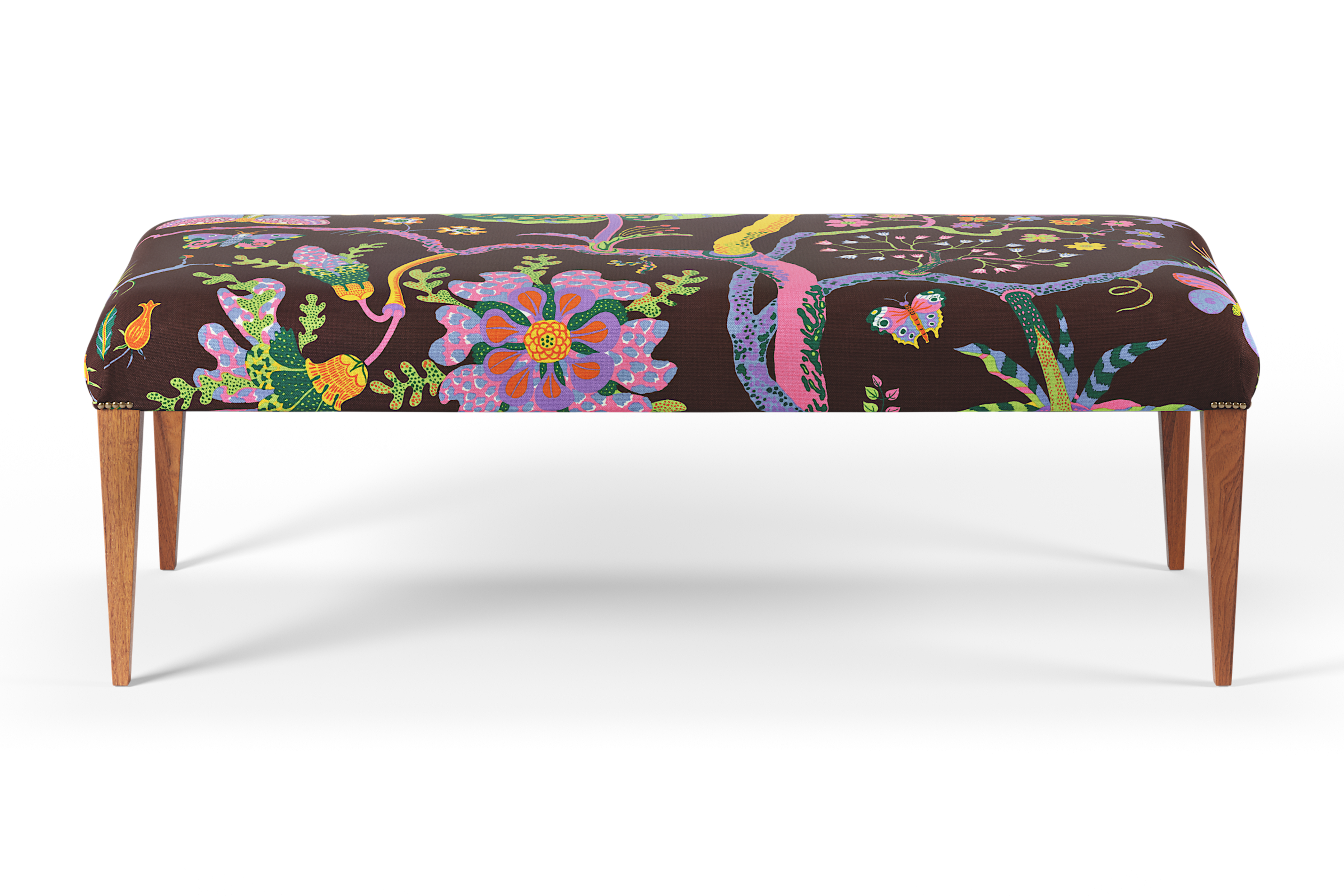 Product detail image 1 / 0