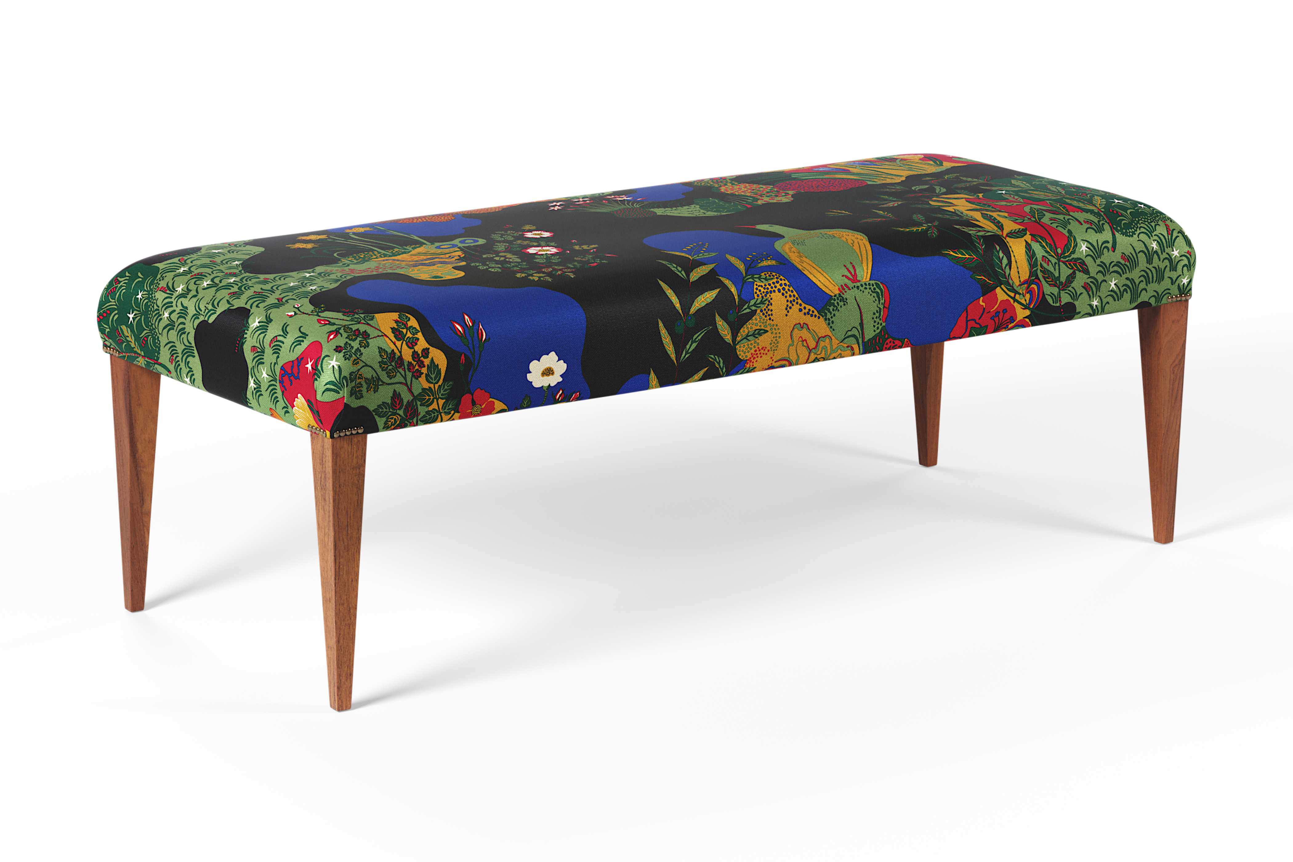 Product detail image 2 / 0
