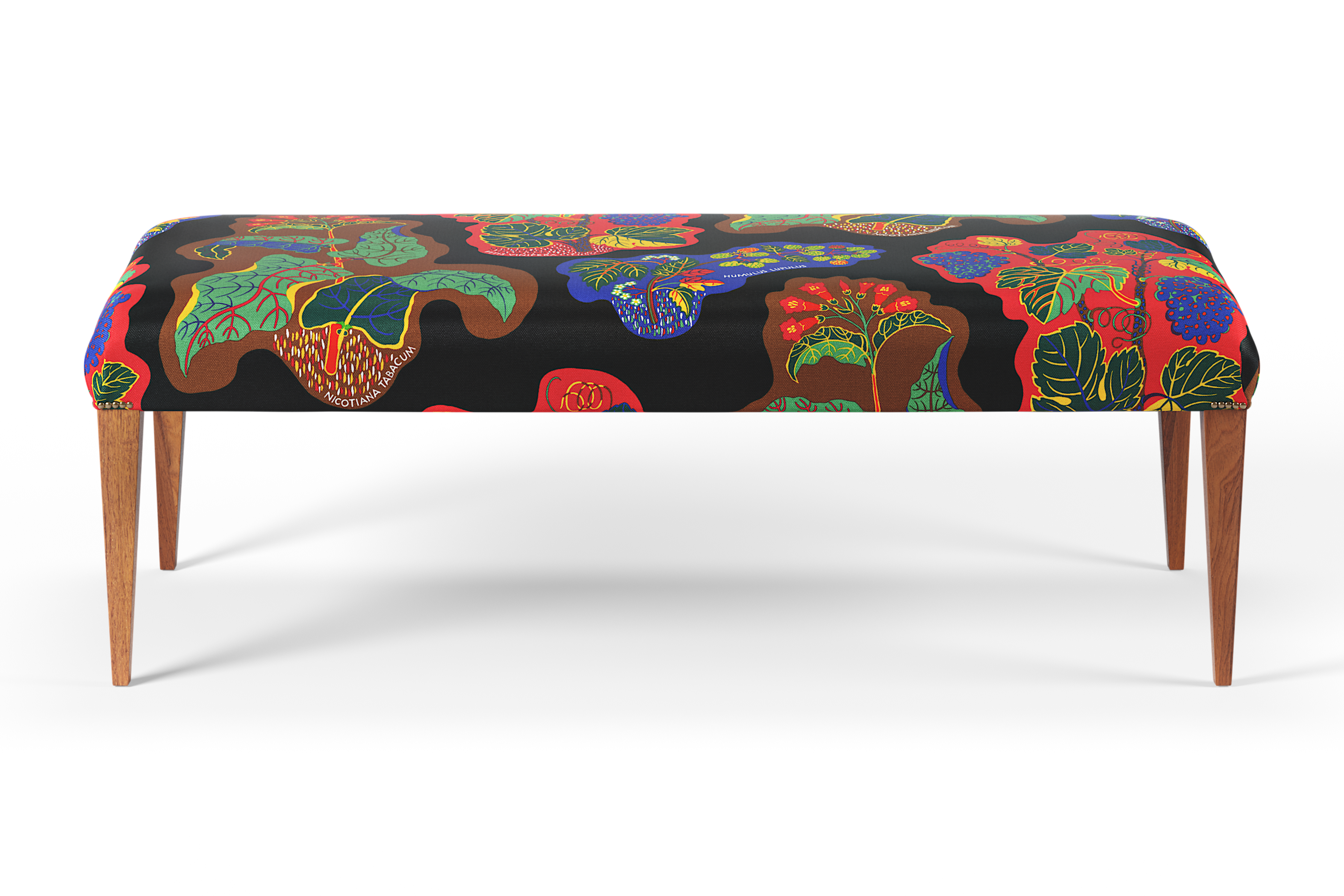 Product detail image 1 / 0