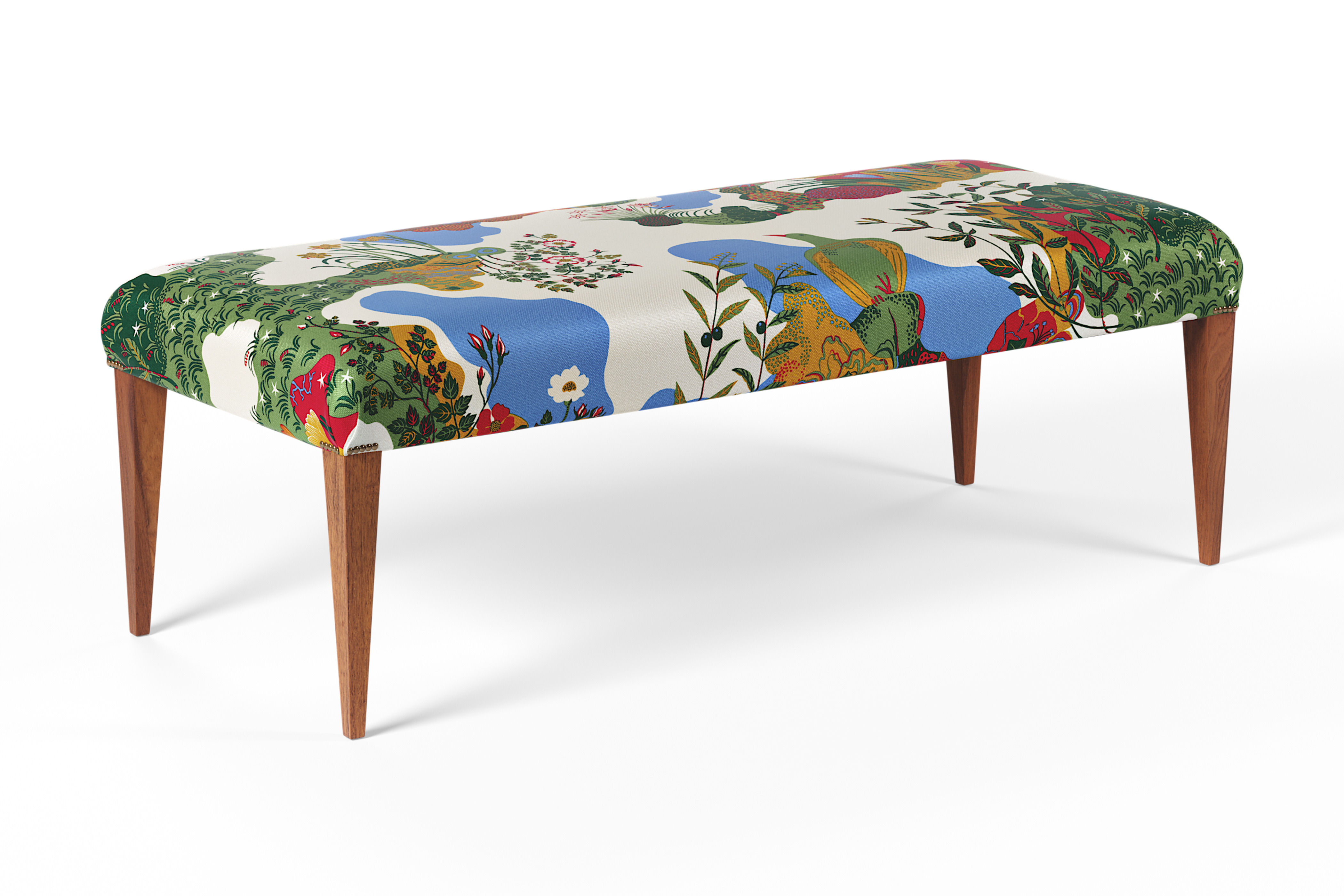 Product detail image 2 / 0