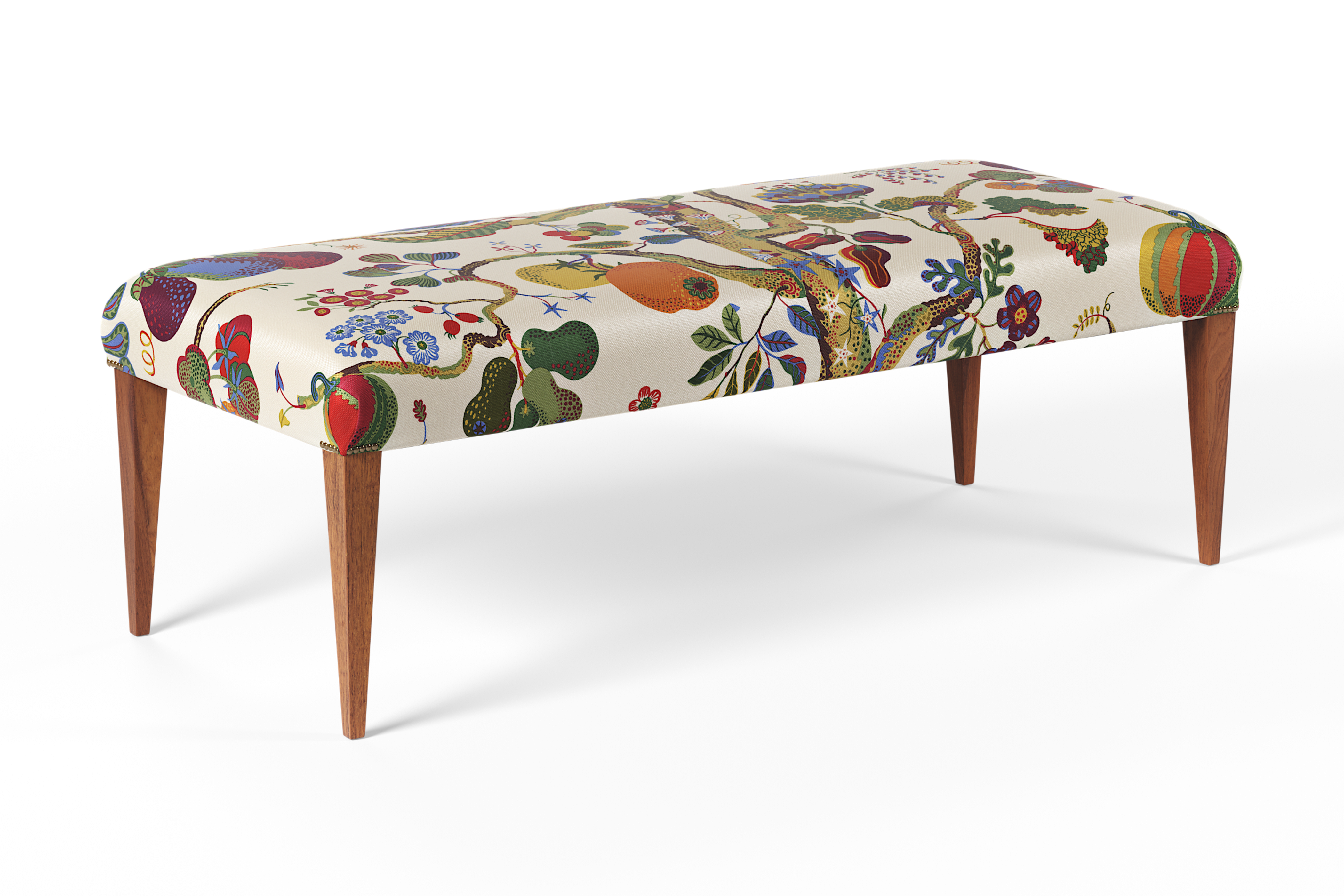 Product detail image 2 / 0