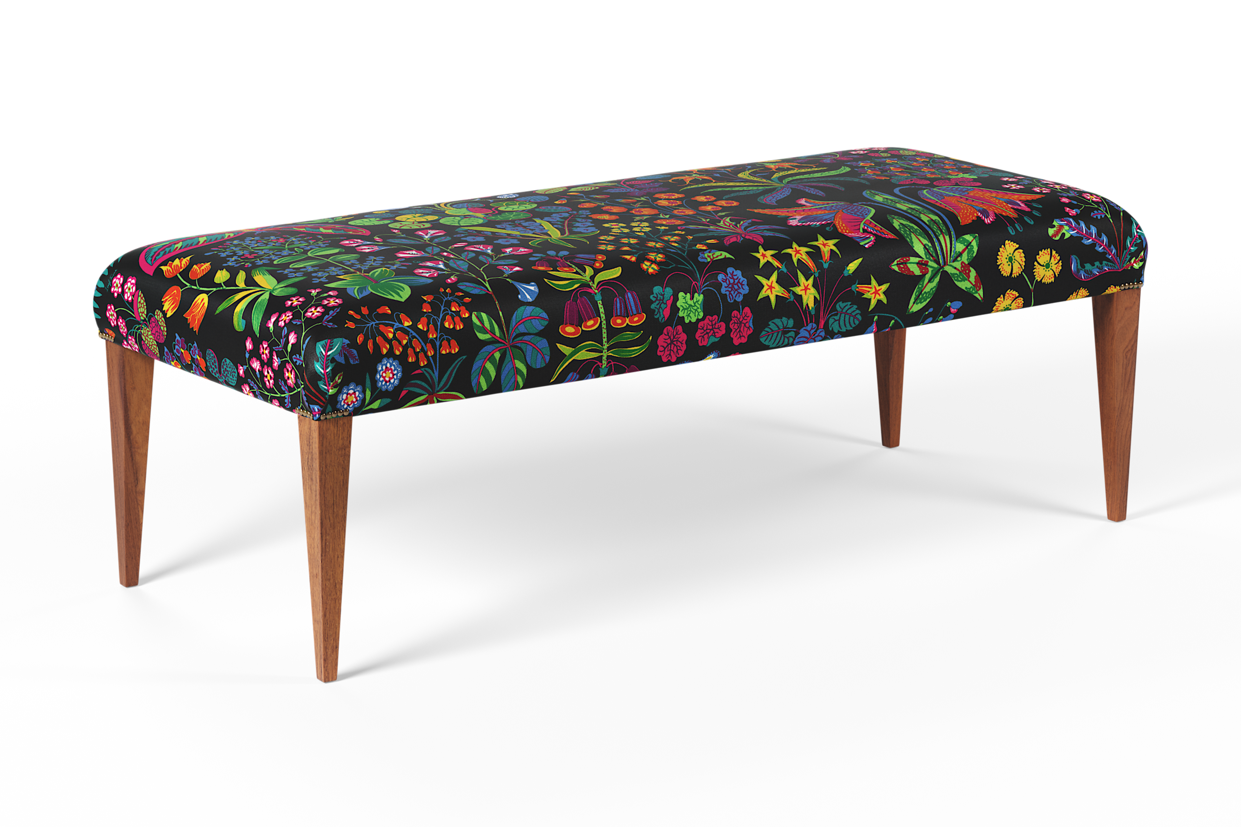 Product detail image 2 / 0