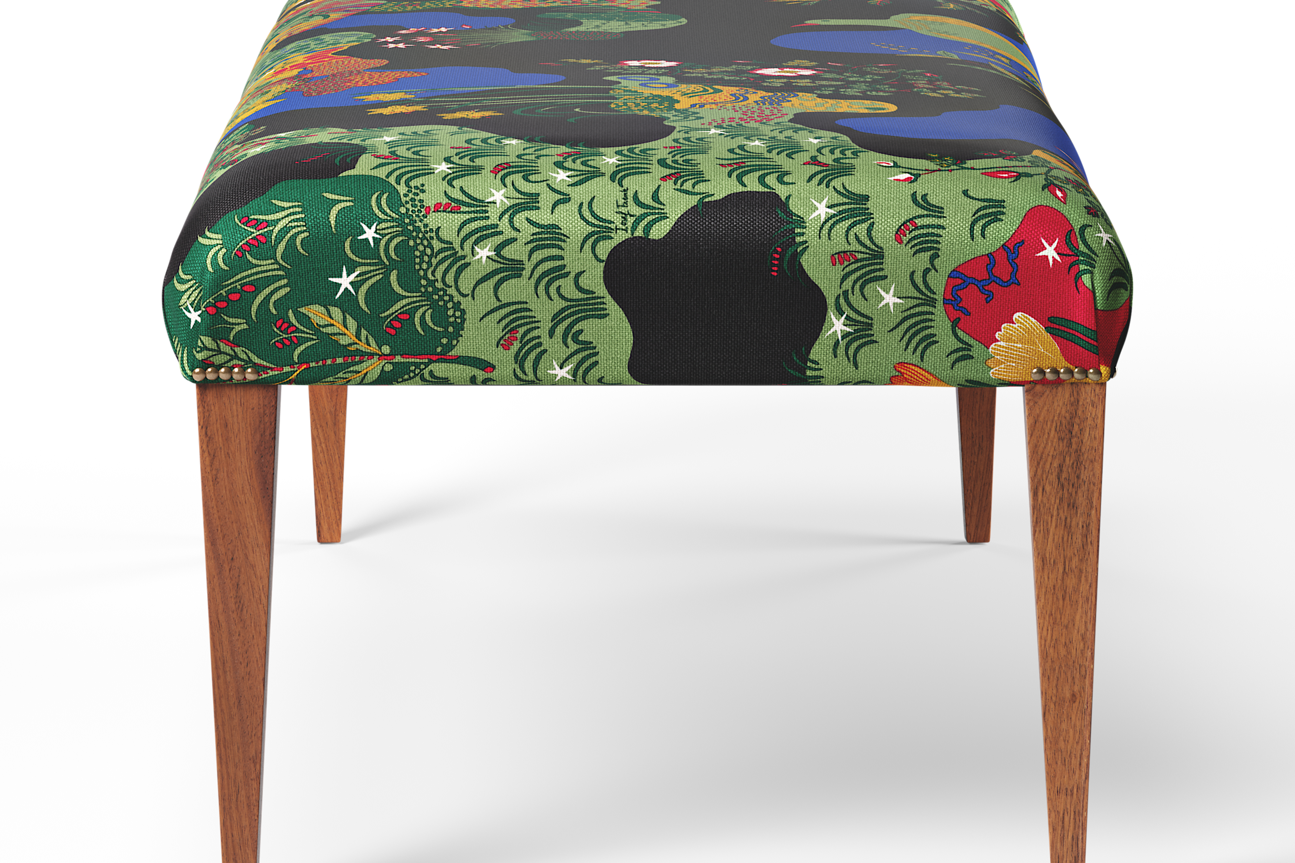 Product detail image 3 / 0