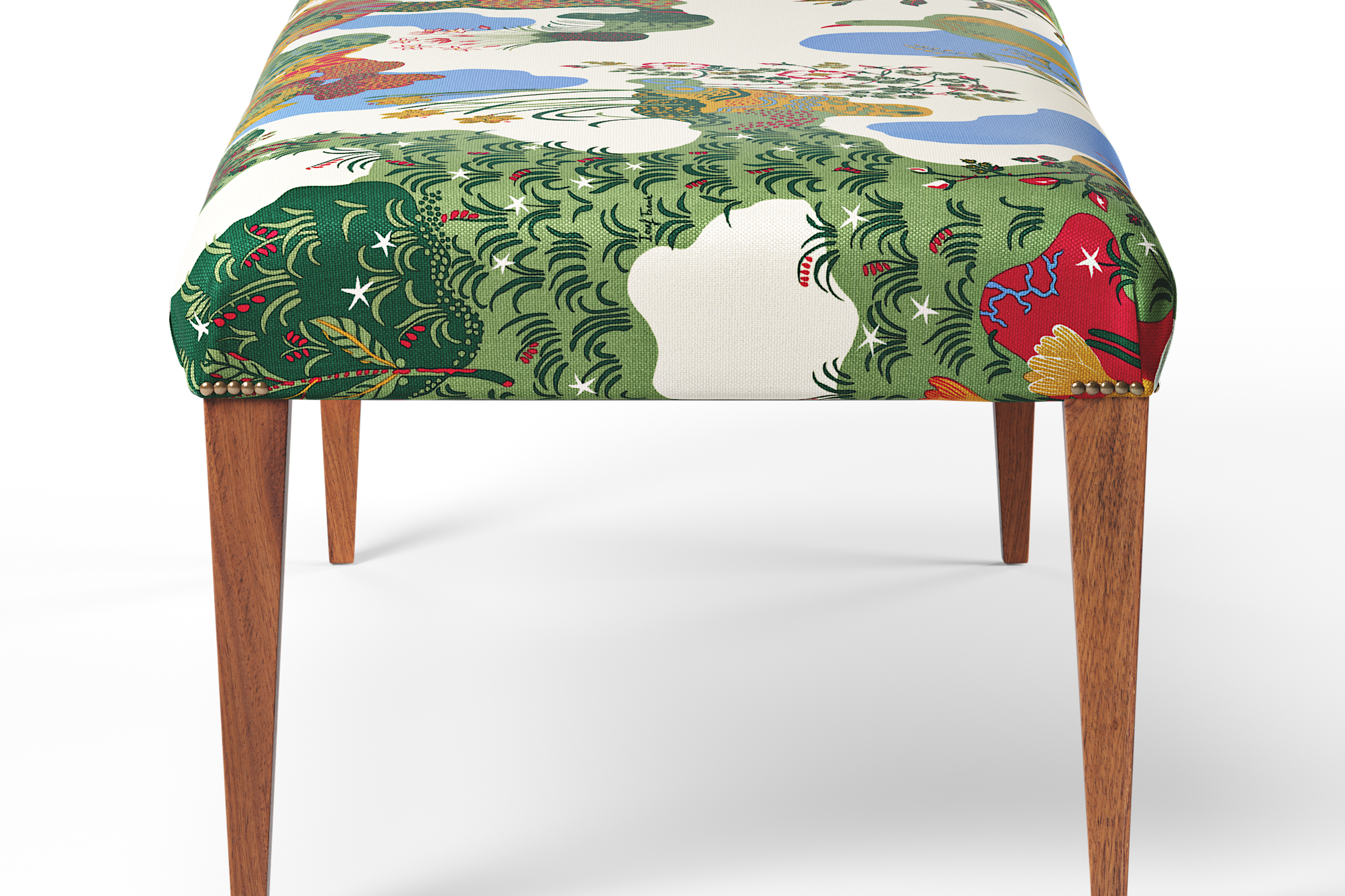 Product detail image 3 / 0