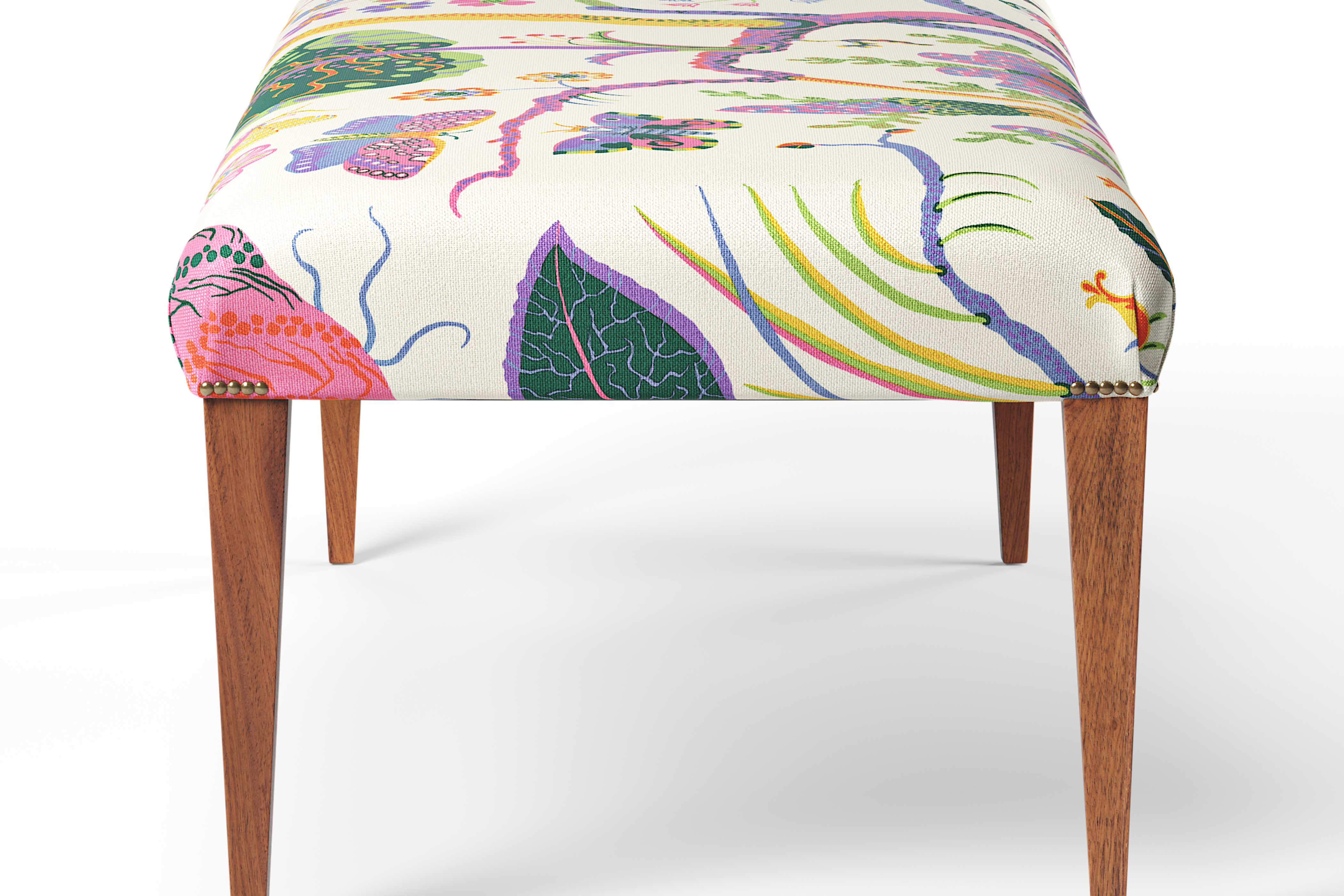 Product detail image 3 / 0