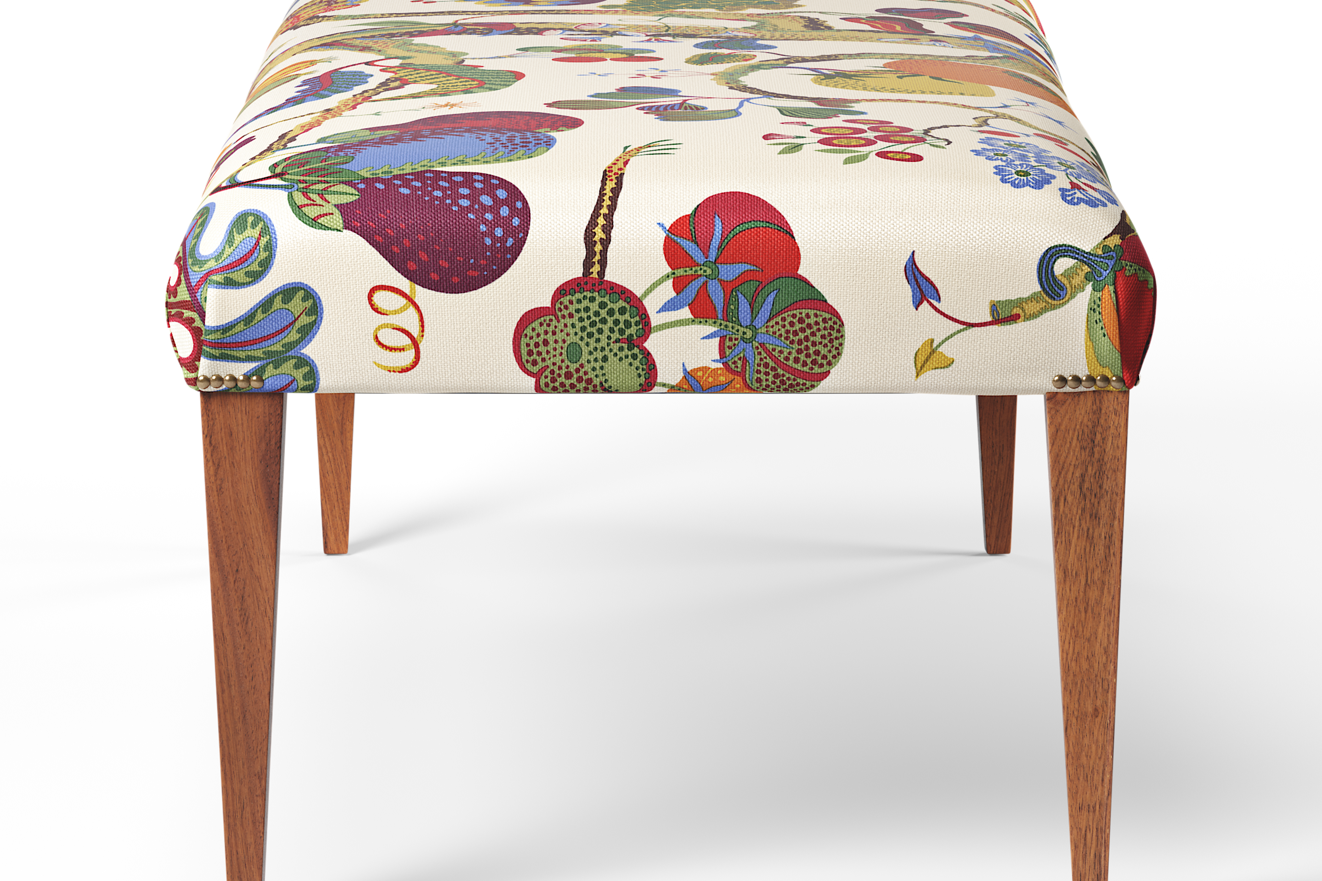Product detail image 3 / 0
