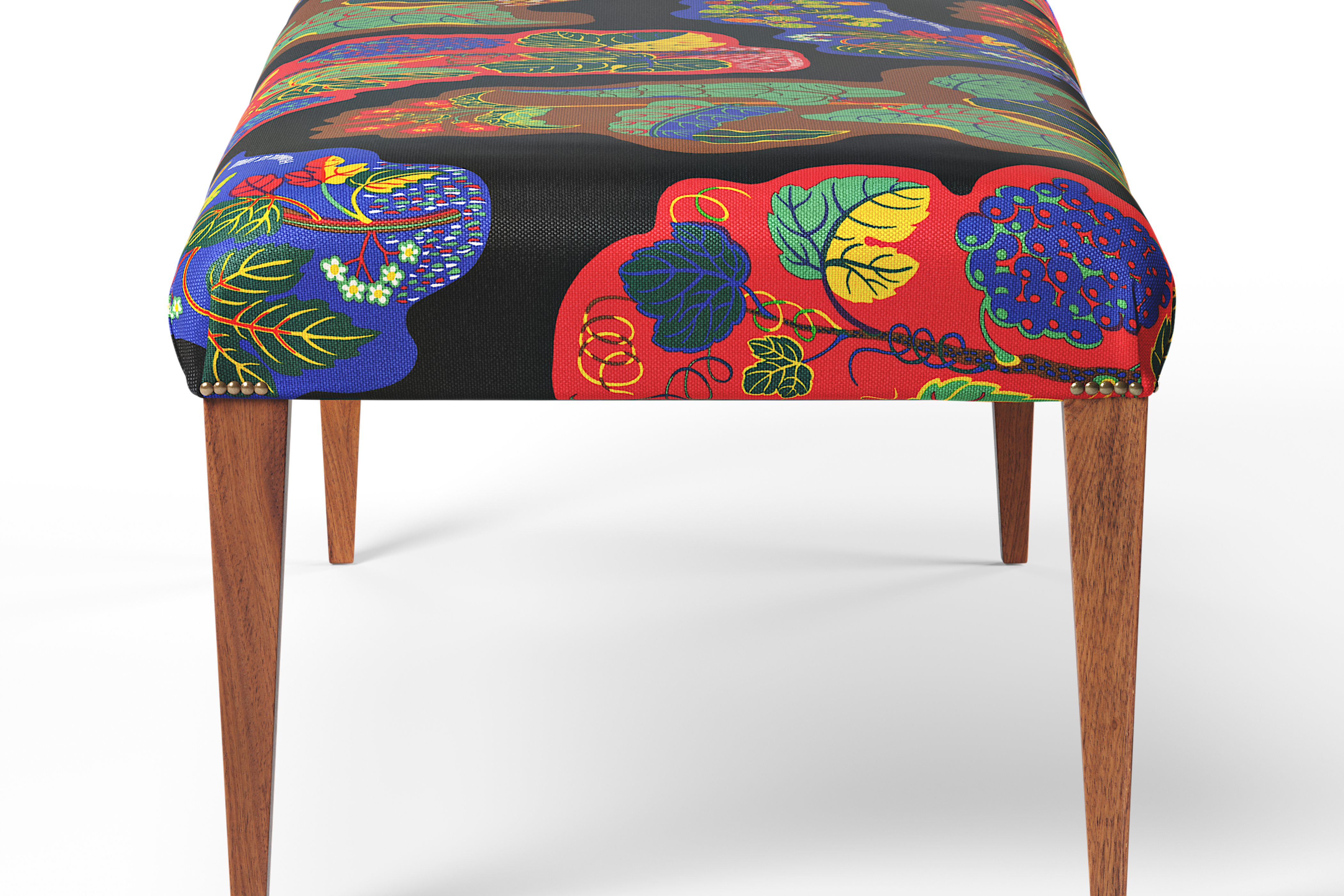 Product detail image 3 / 0