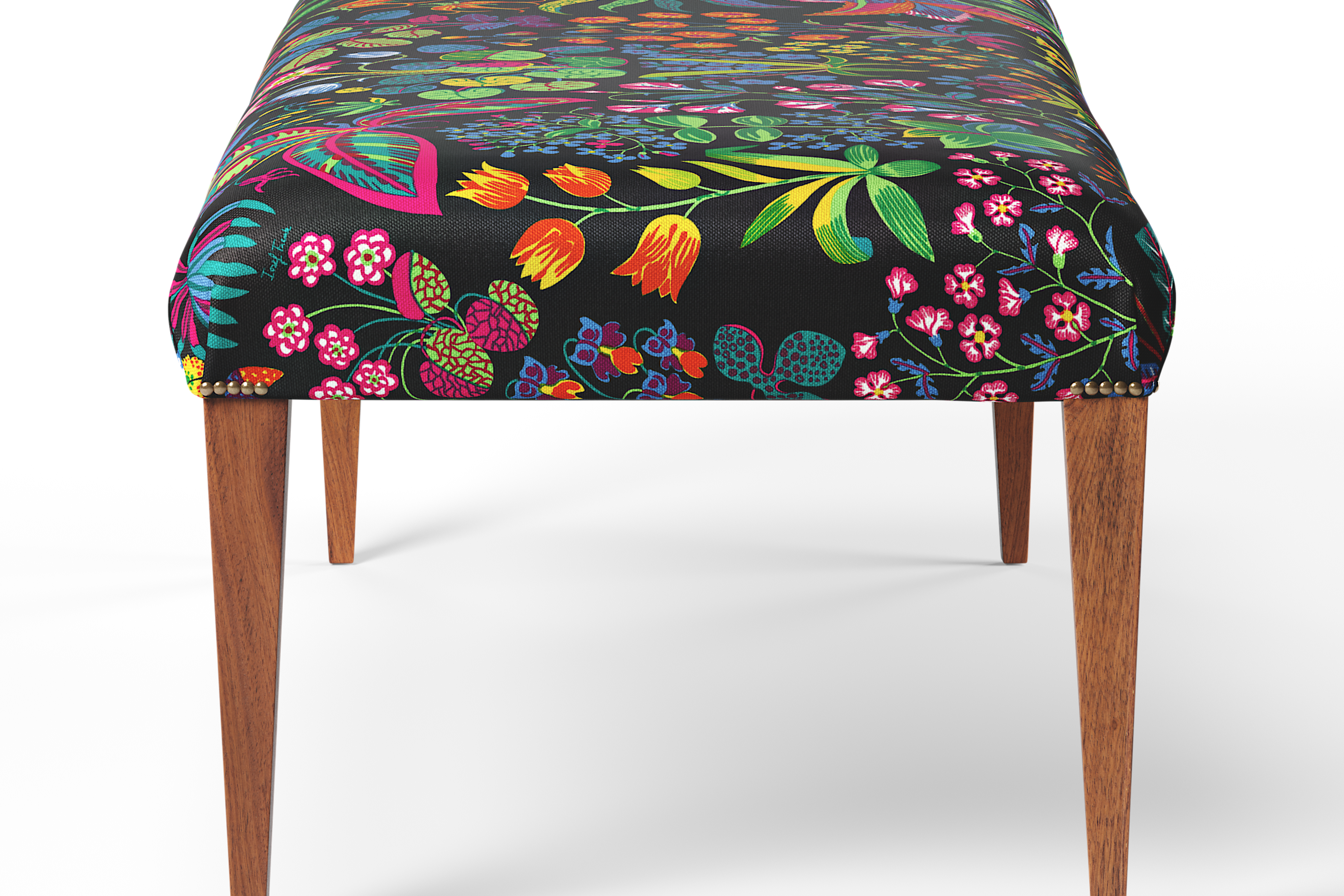 Product detail image 3 / 0