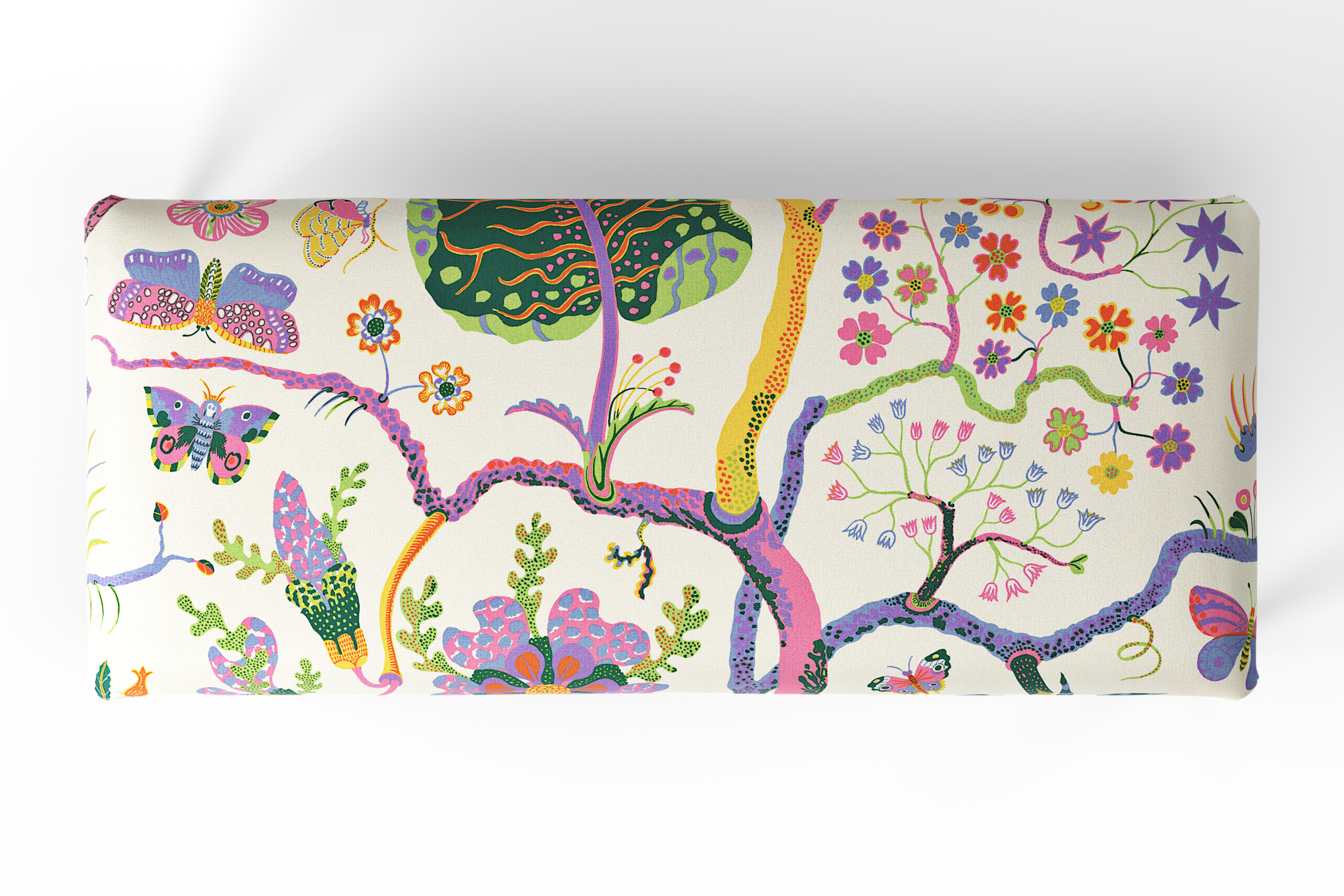 Product detail image 4 / 0
