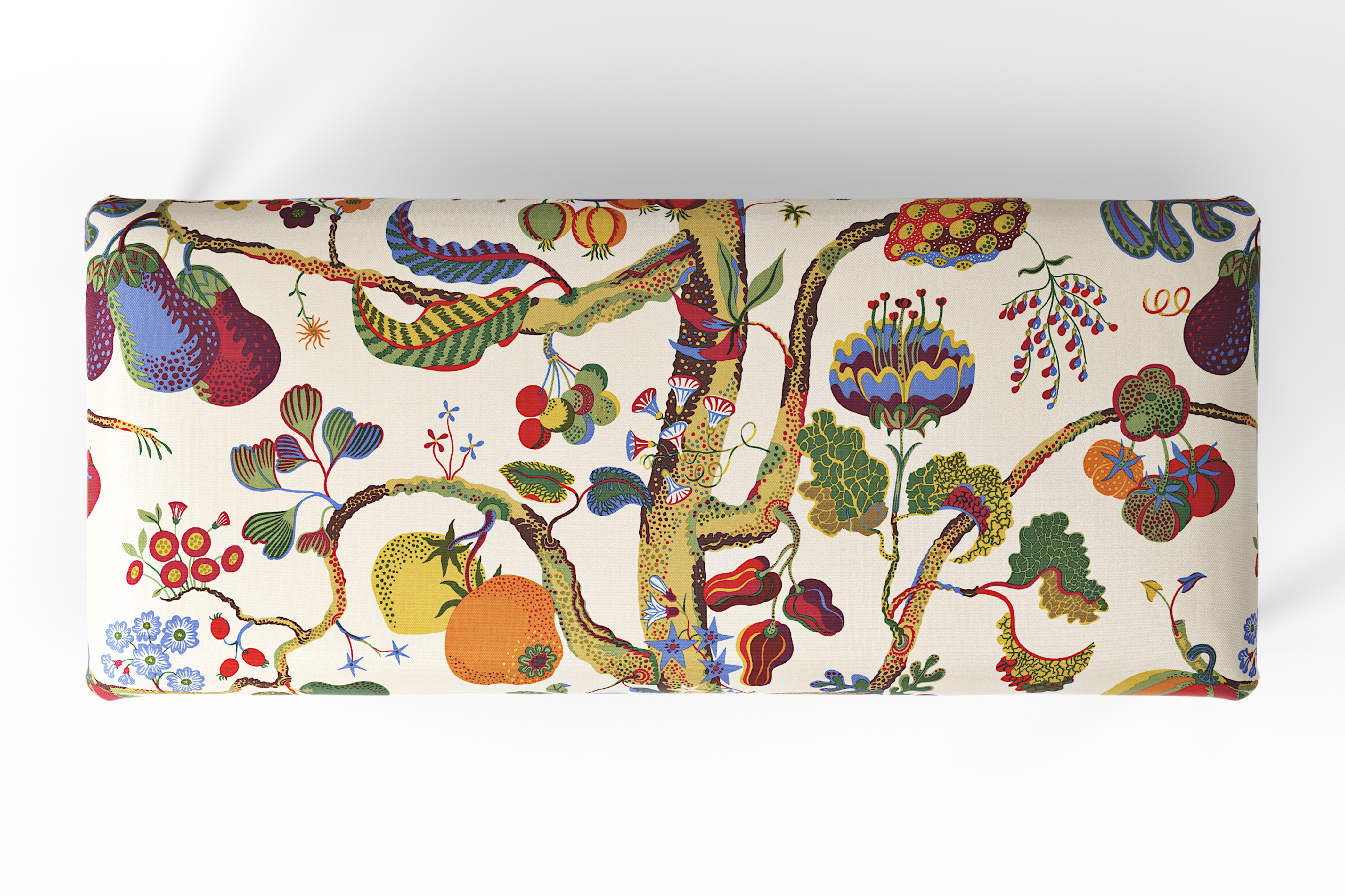Product detail image 4 / 0