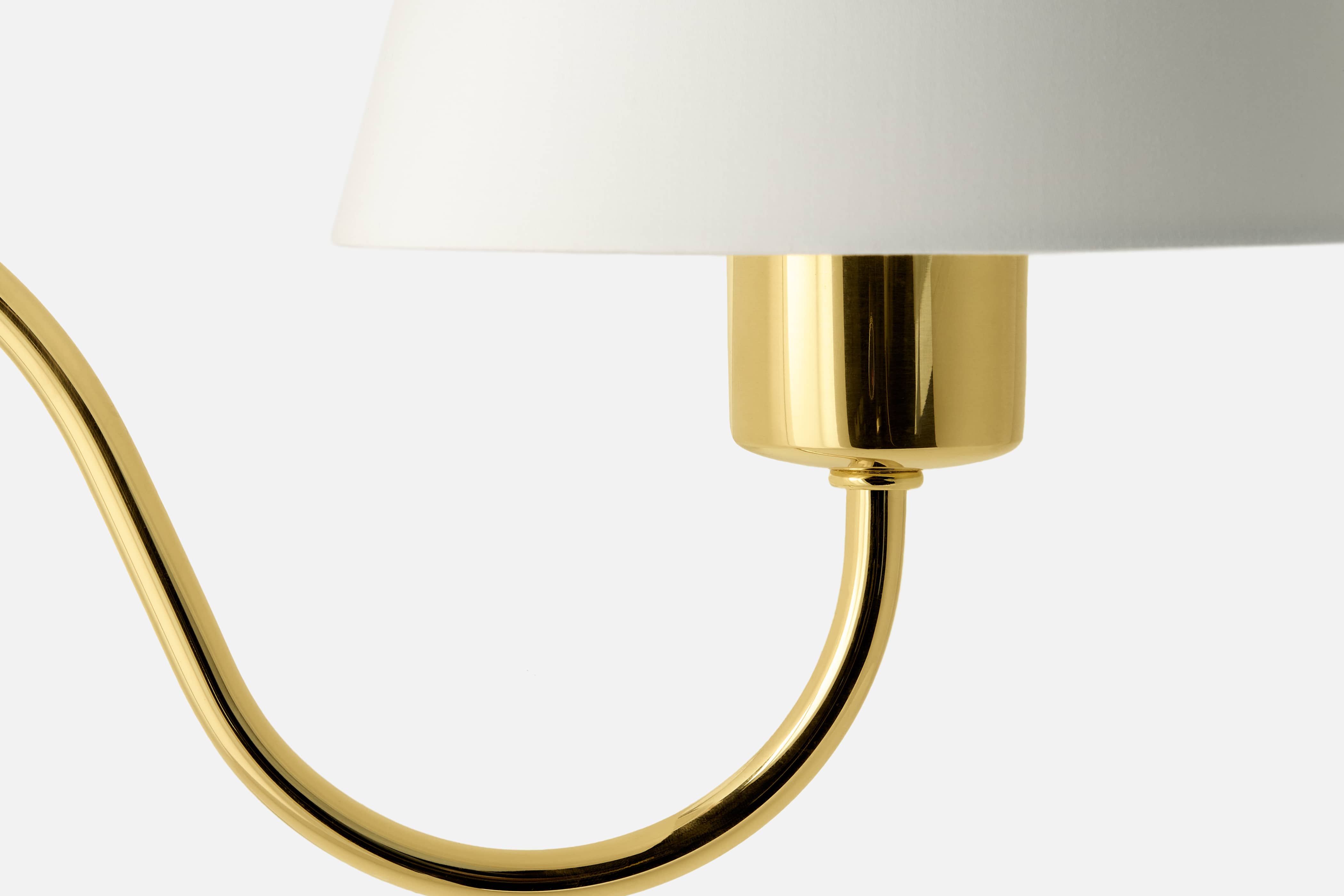 Product detail image 2 / 0