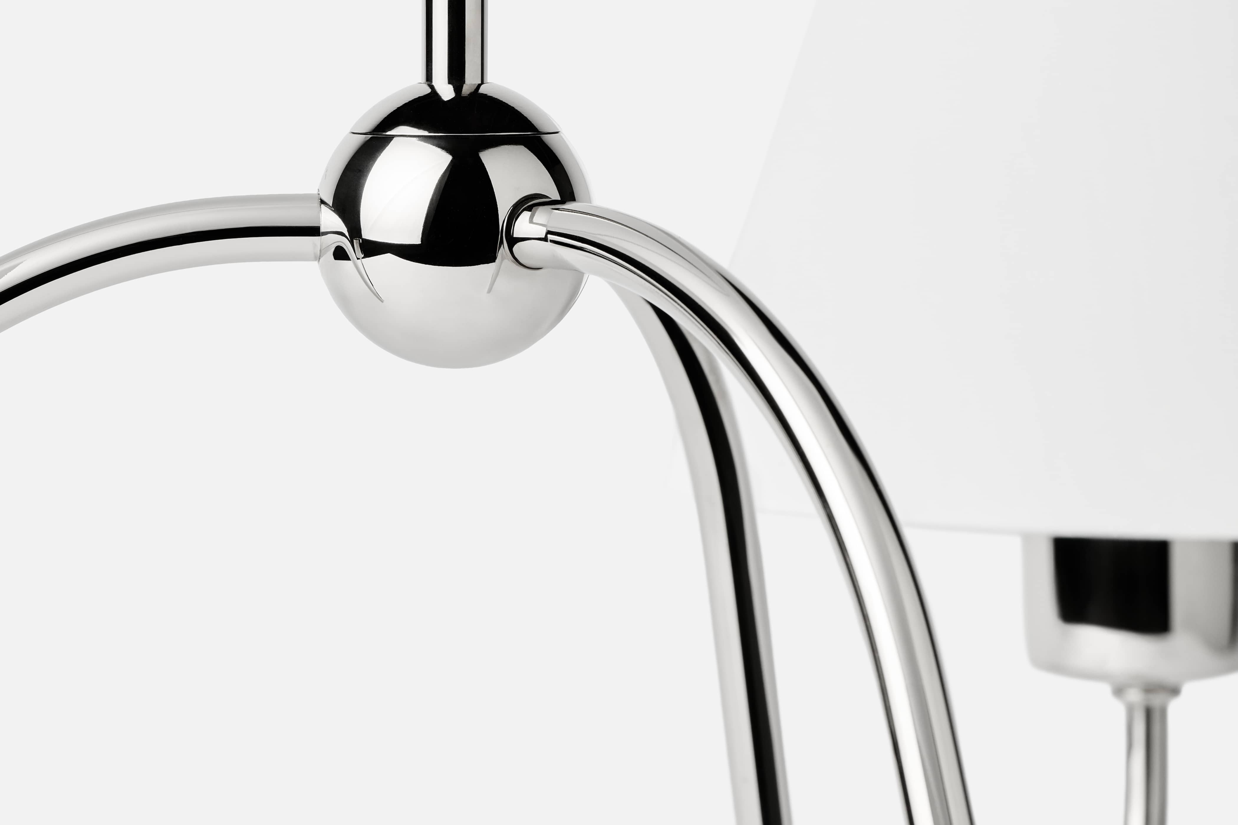 Product detail image 2 / 0