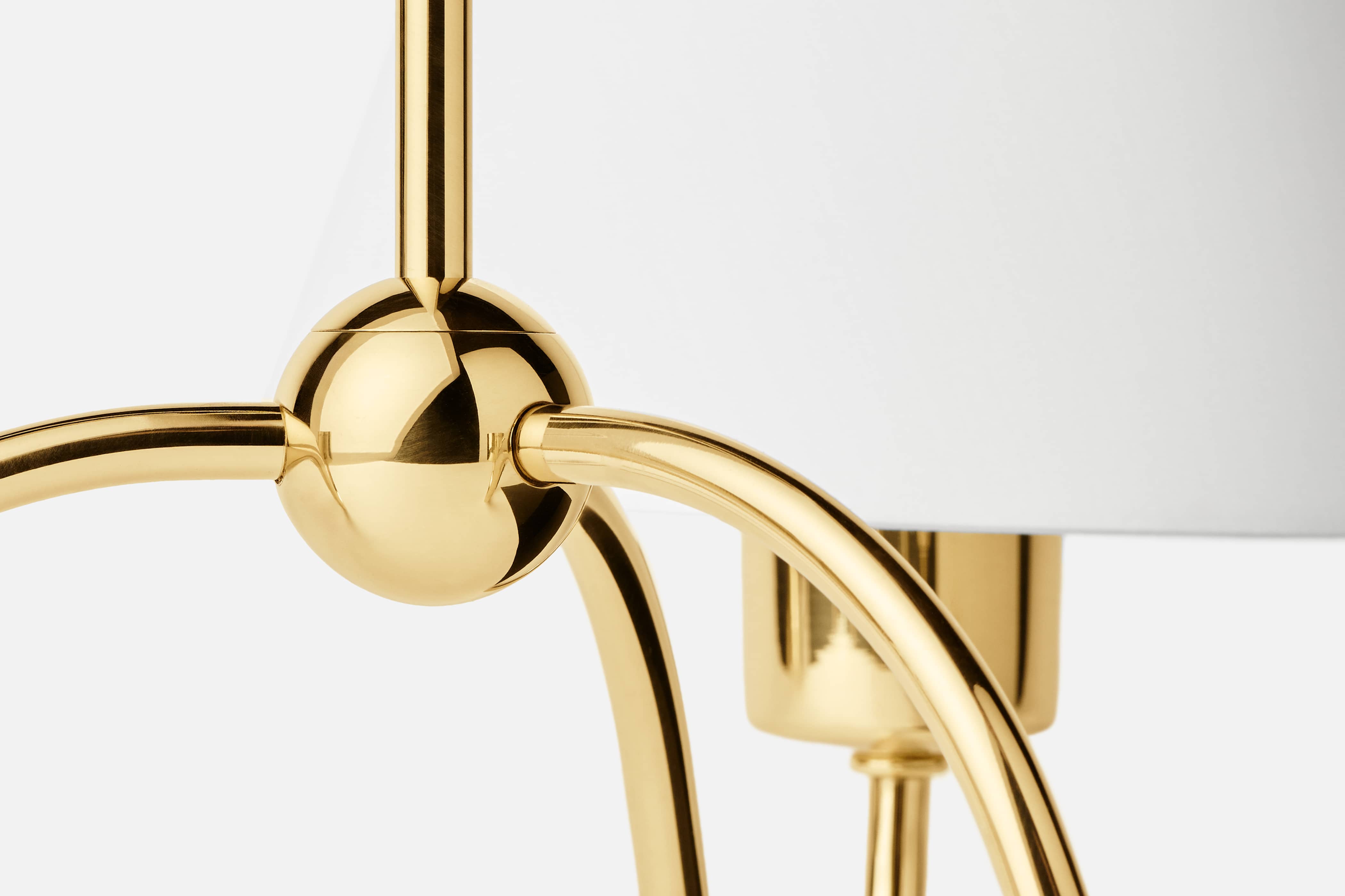 Product detail image 2 / 0