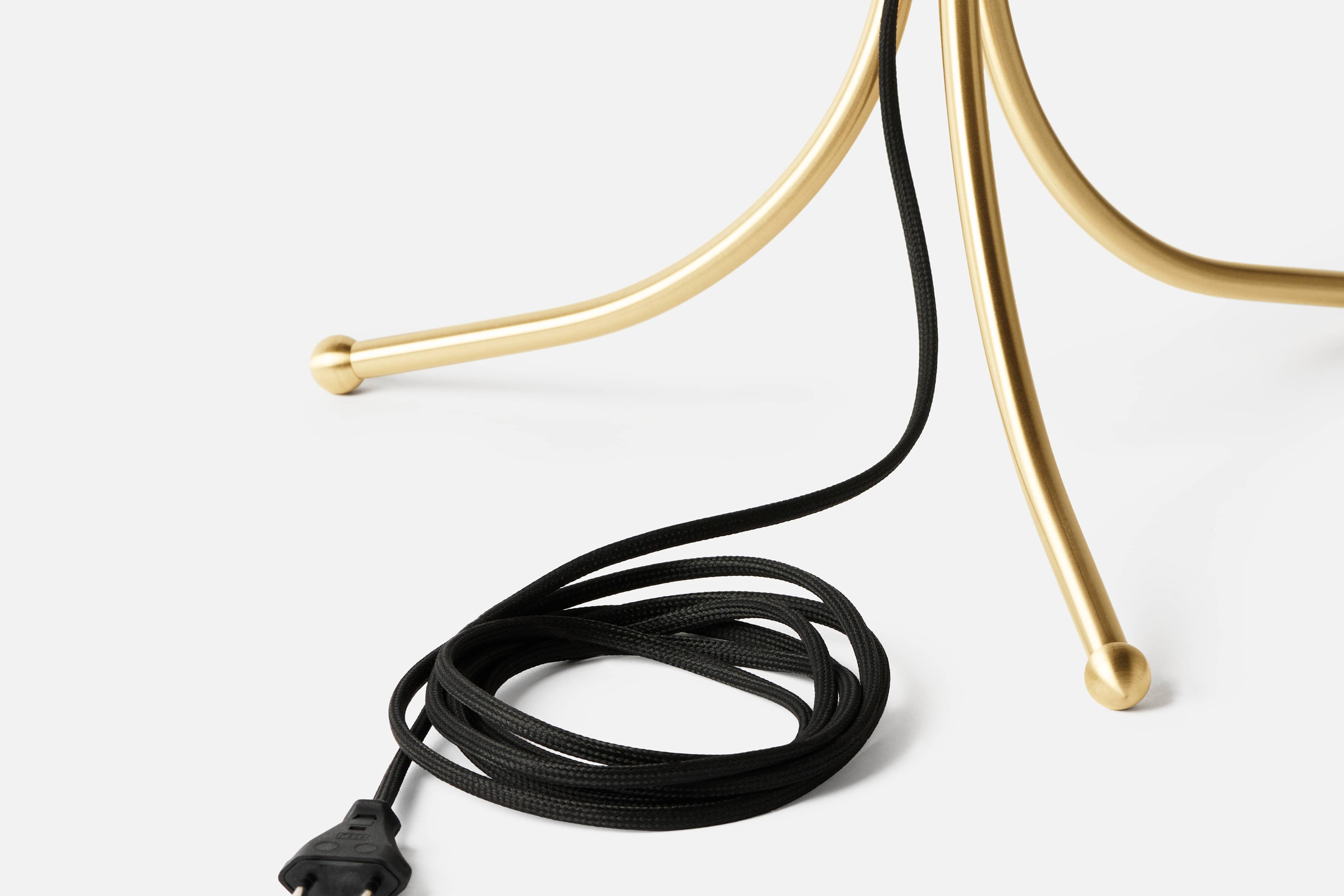 Product detail image 4 / 0
