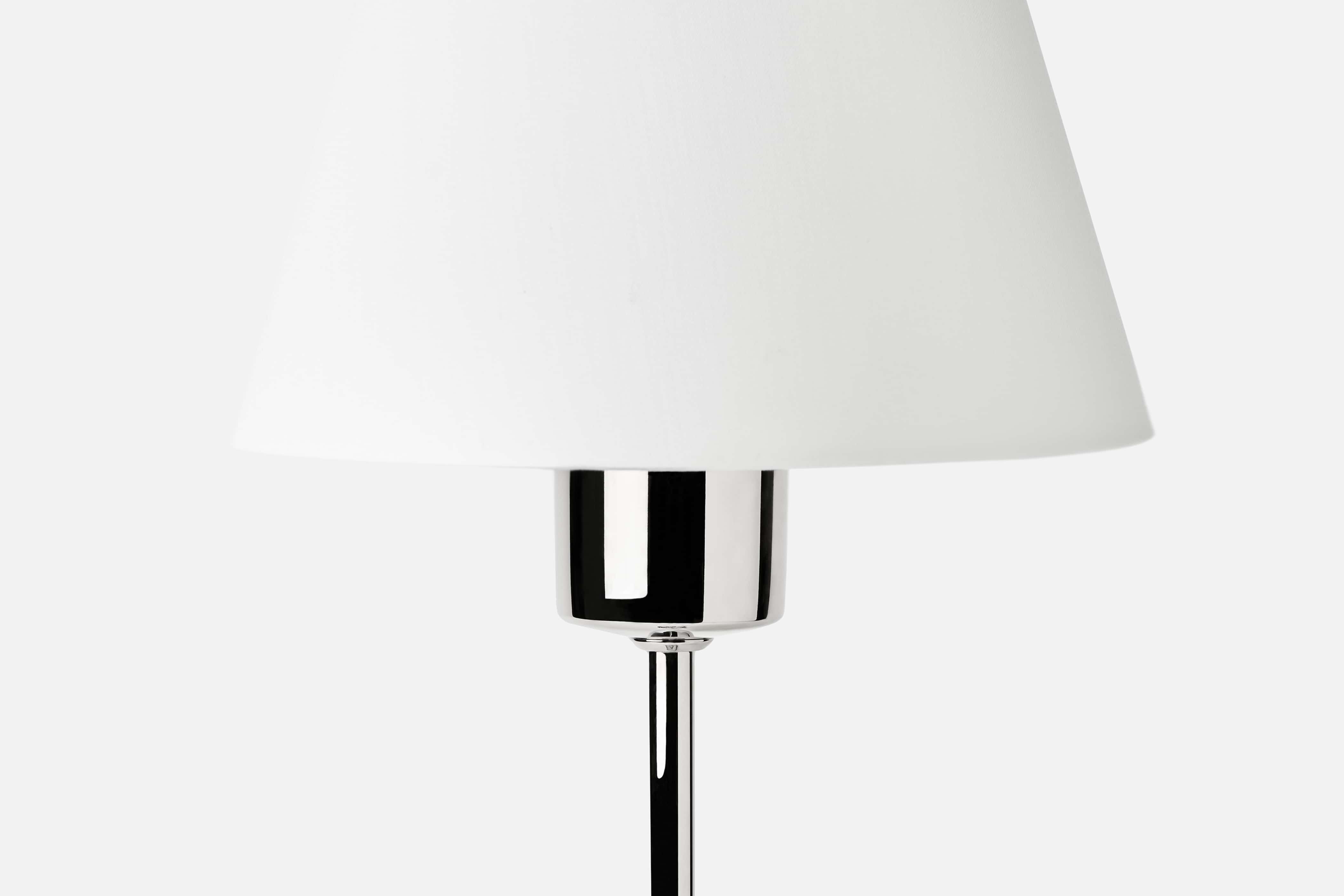 Product detail image 4 / 0