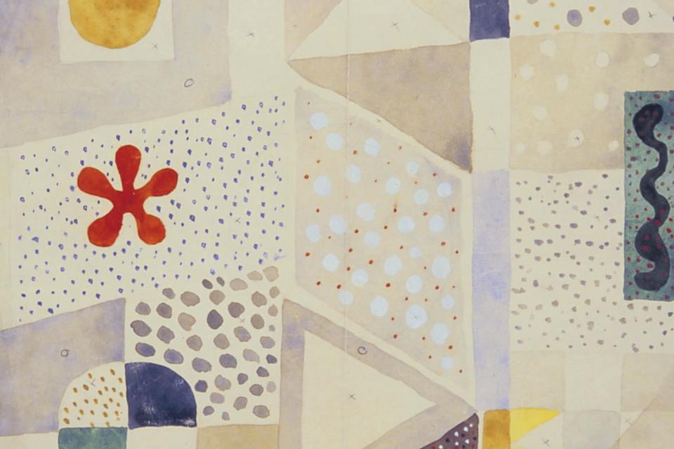 Product detail image 1 / 0