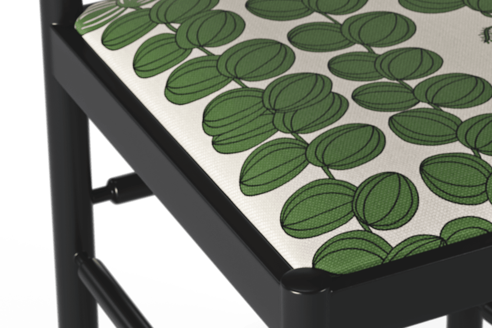 Product detail image 1 / 0