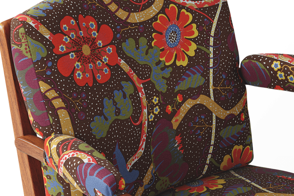 Product detail image 1 / 0