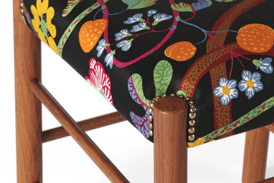 Product detail image 1 / 0