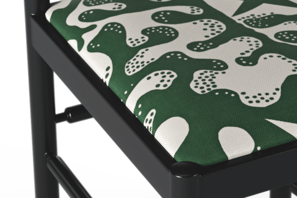 Product detail image 1 / 0