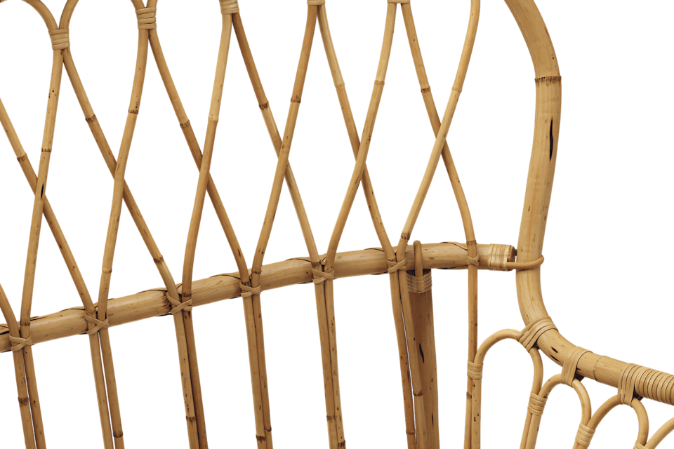 Product detail image 1 / 0