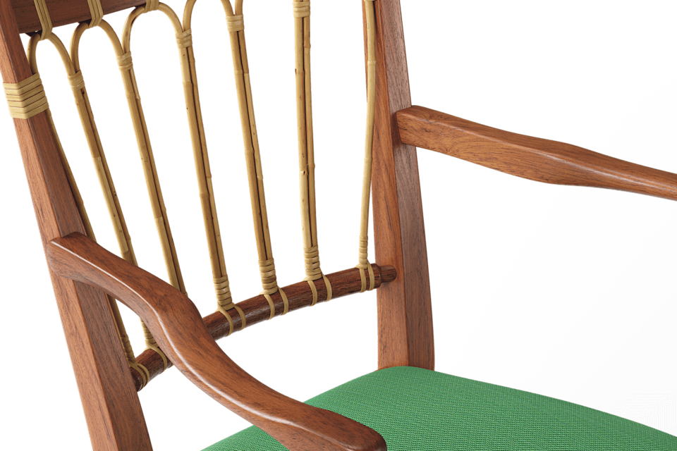 Product detail image 1 / 0