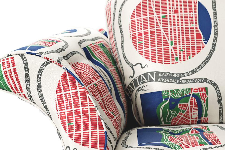 Product detail image 1 / 0