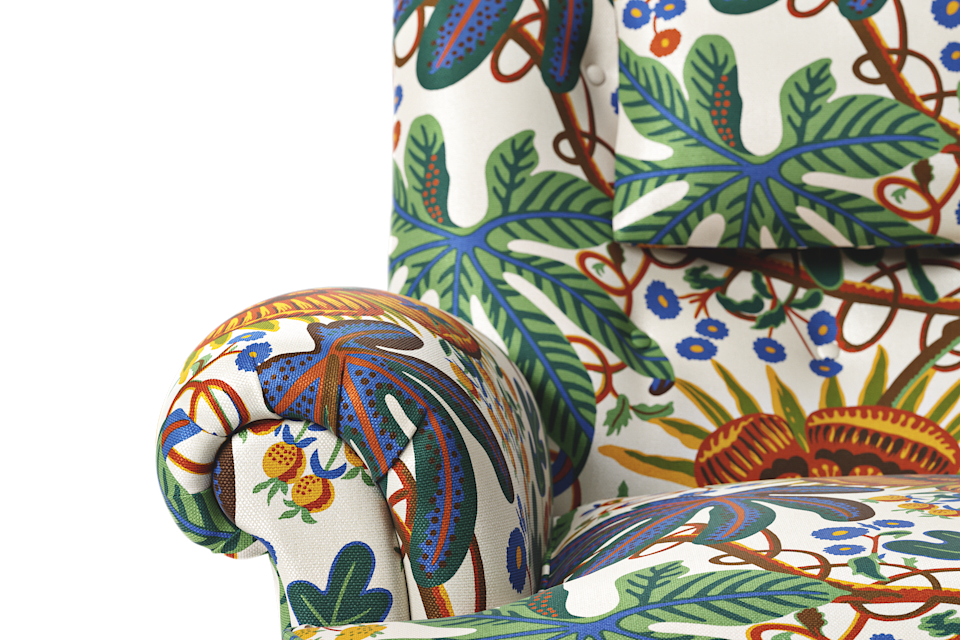 Product detail image 1 / 0