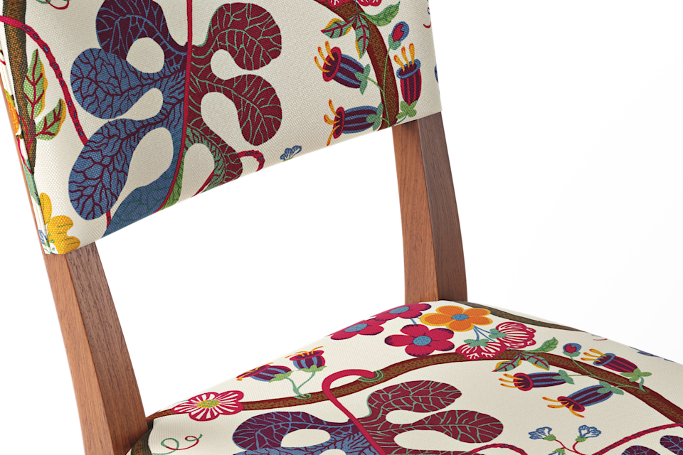 Product detail image 1 / 0